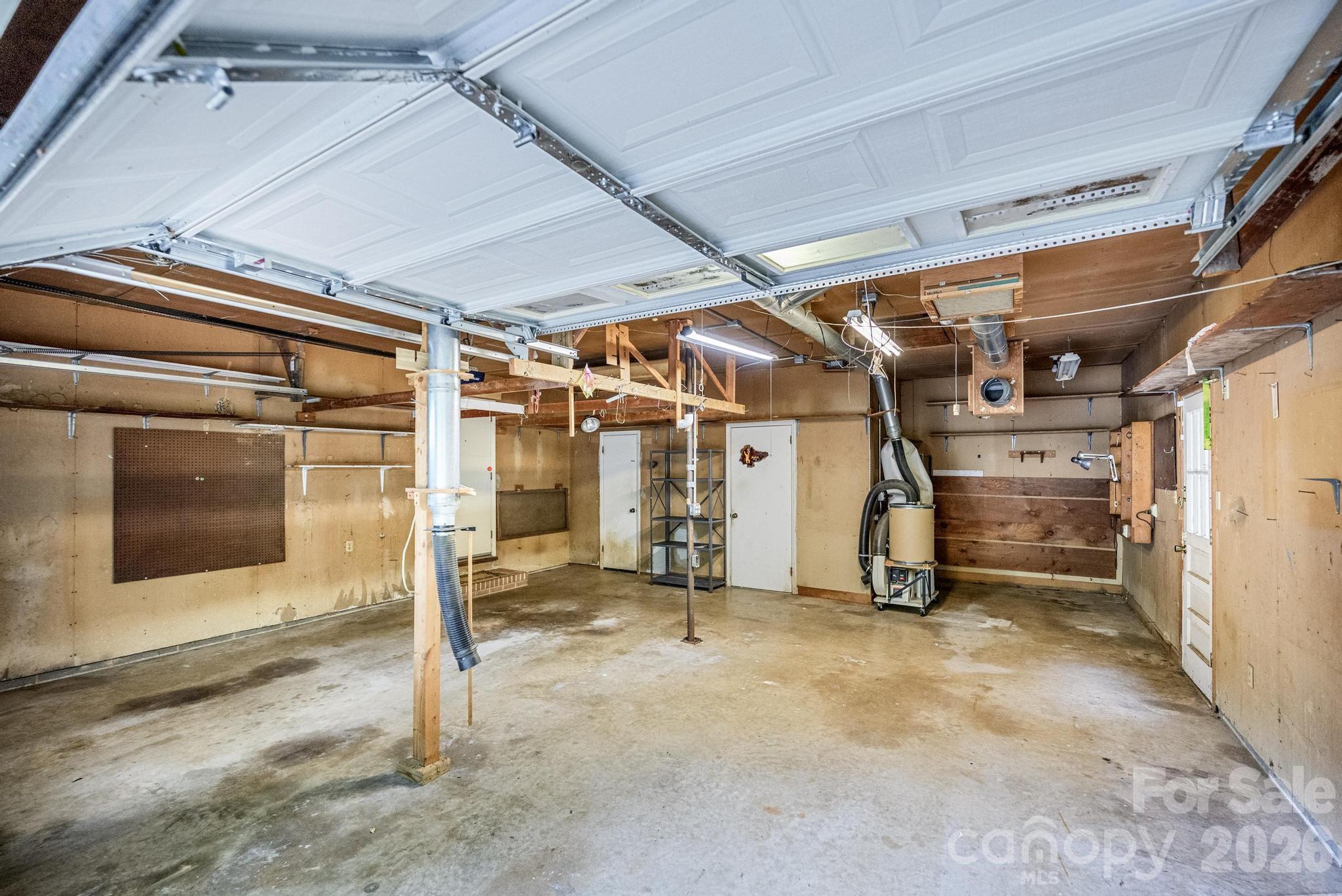 236 Heritage Place — Mooresville
