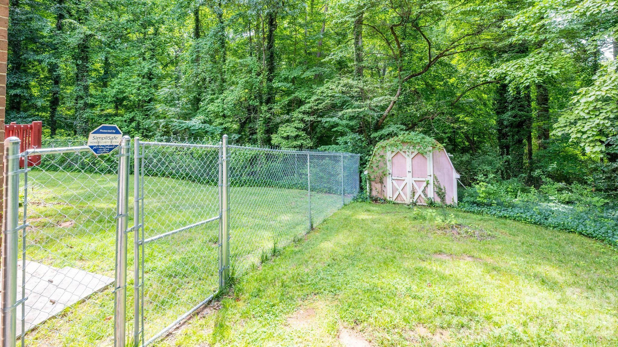 236 Heritage Place — Mooresville