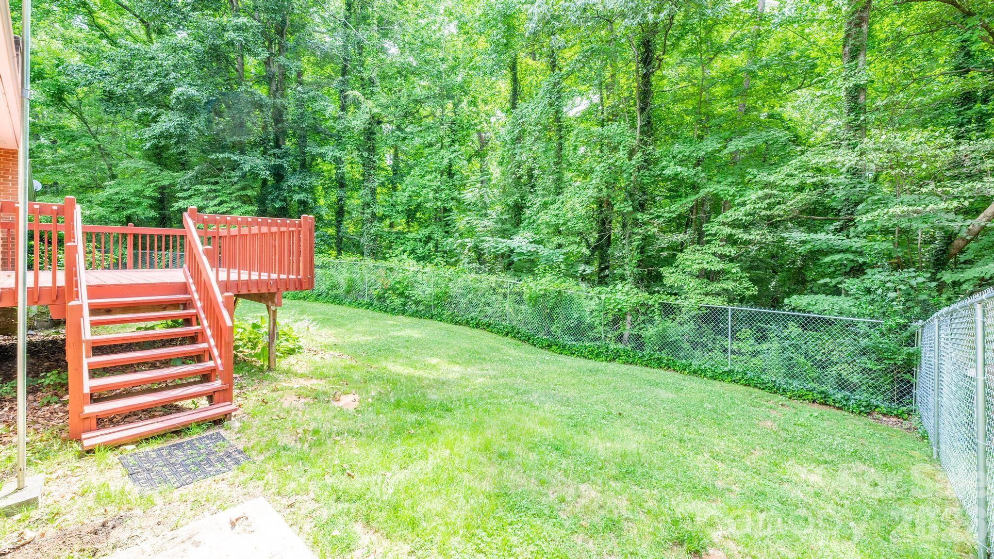 236 Heritage Place — Mooresville