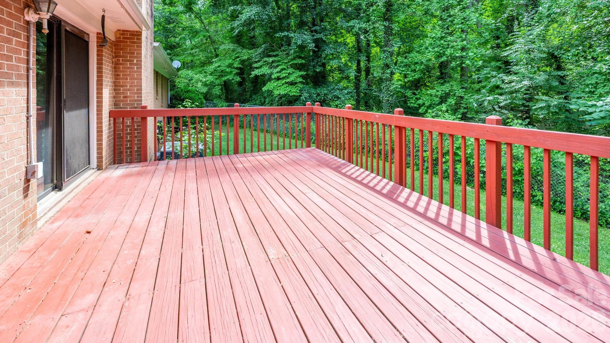 236 Heritage Place — Mooresville
