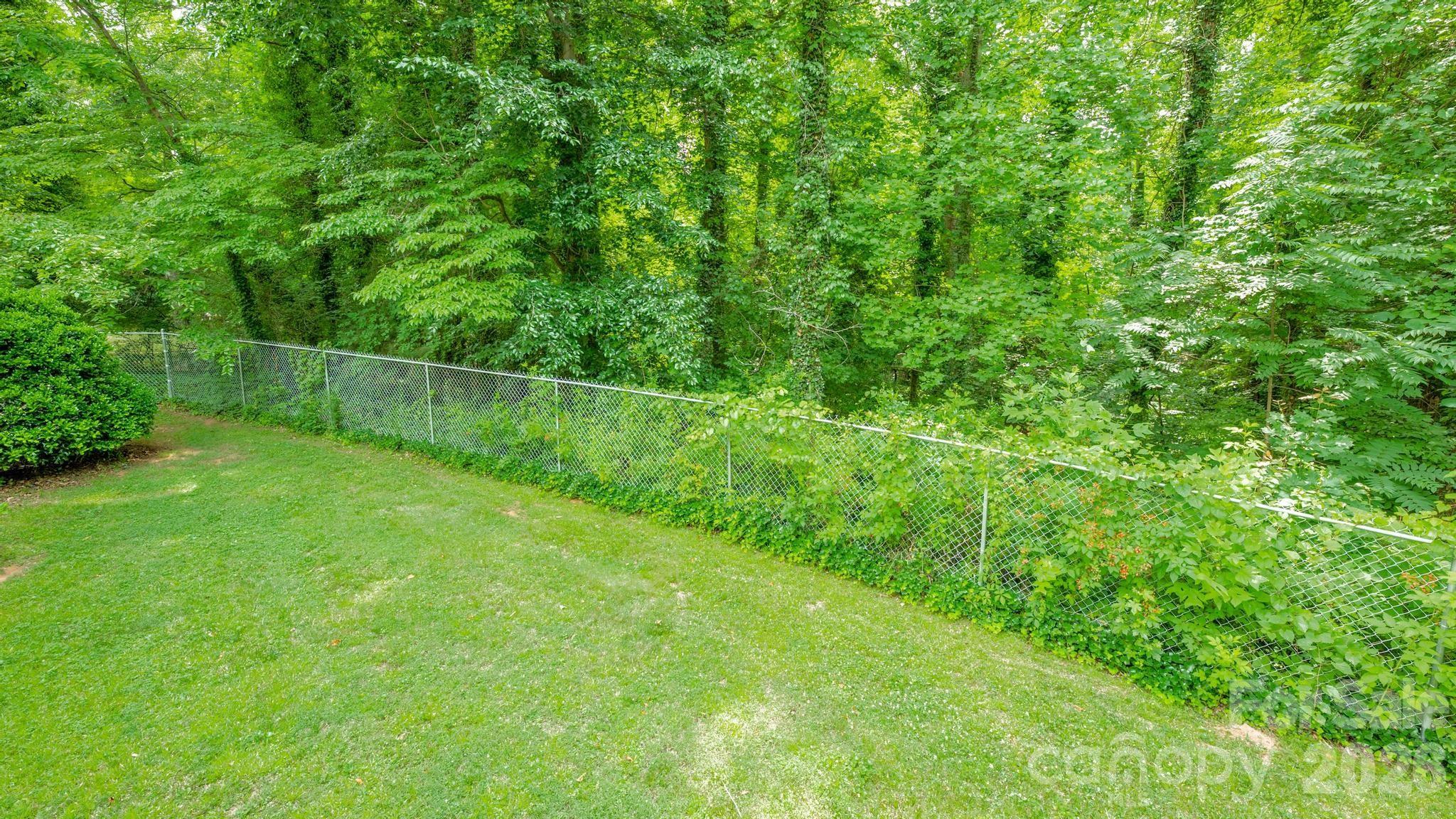 236 Heritage Place — Mooresville