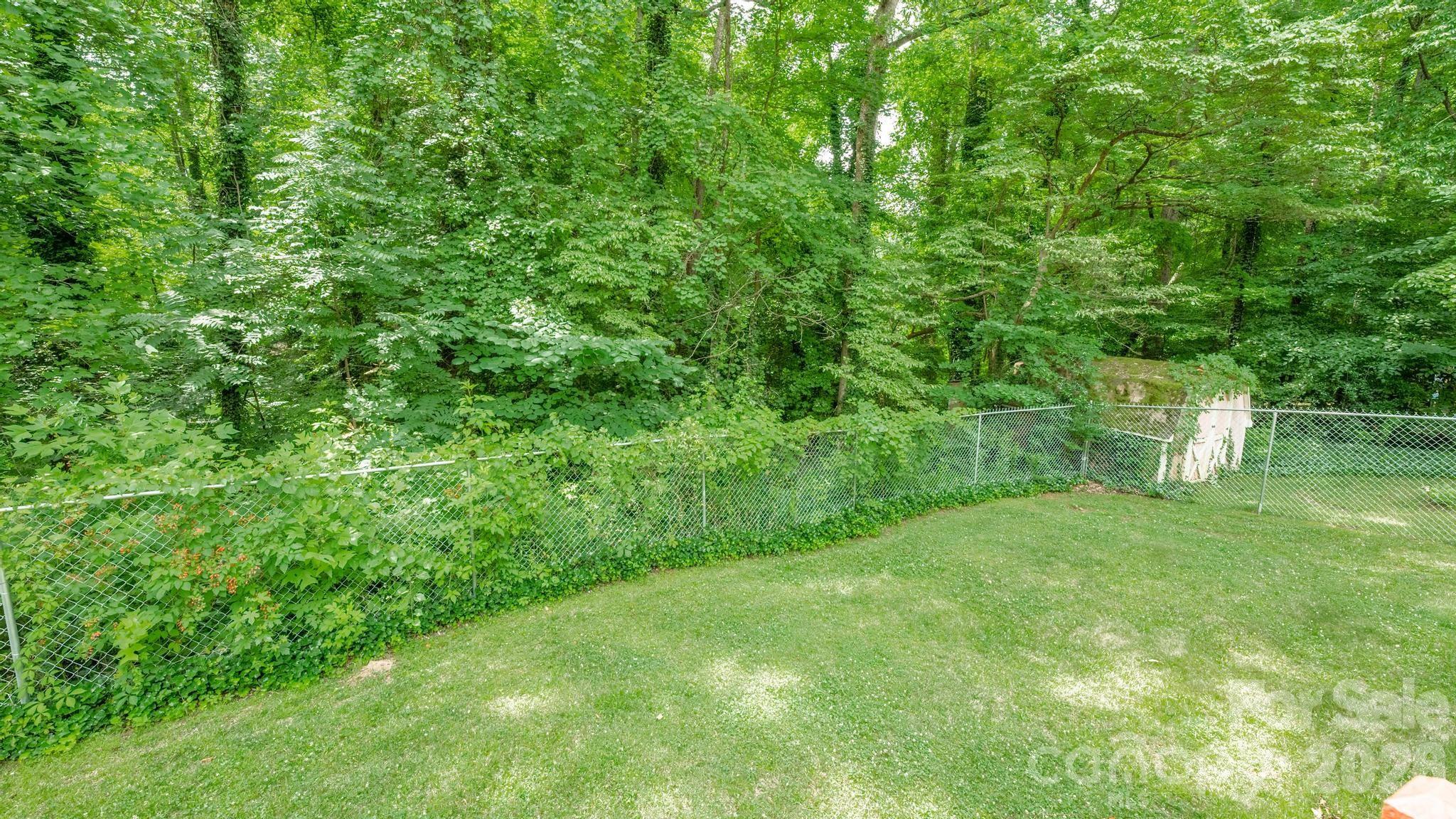 236 Heritage Place — Mooresville