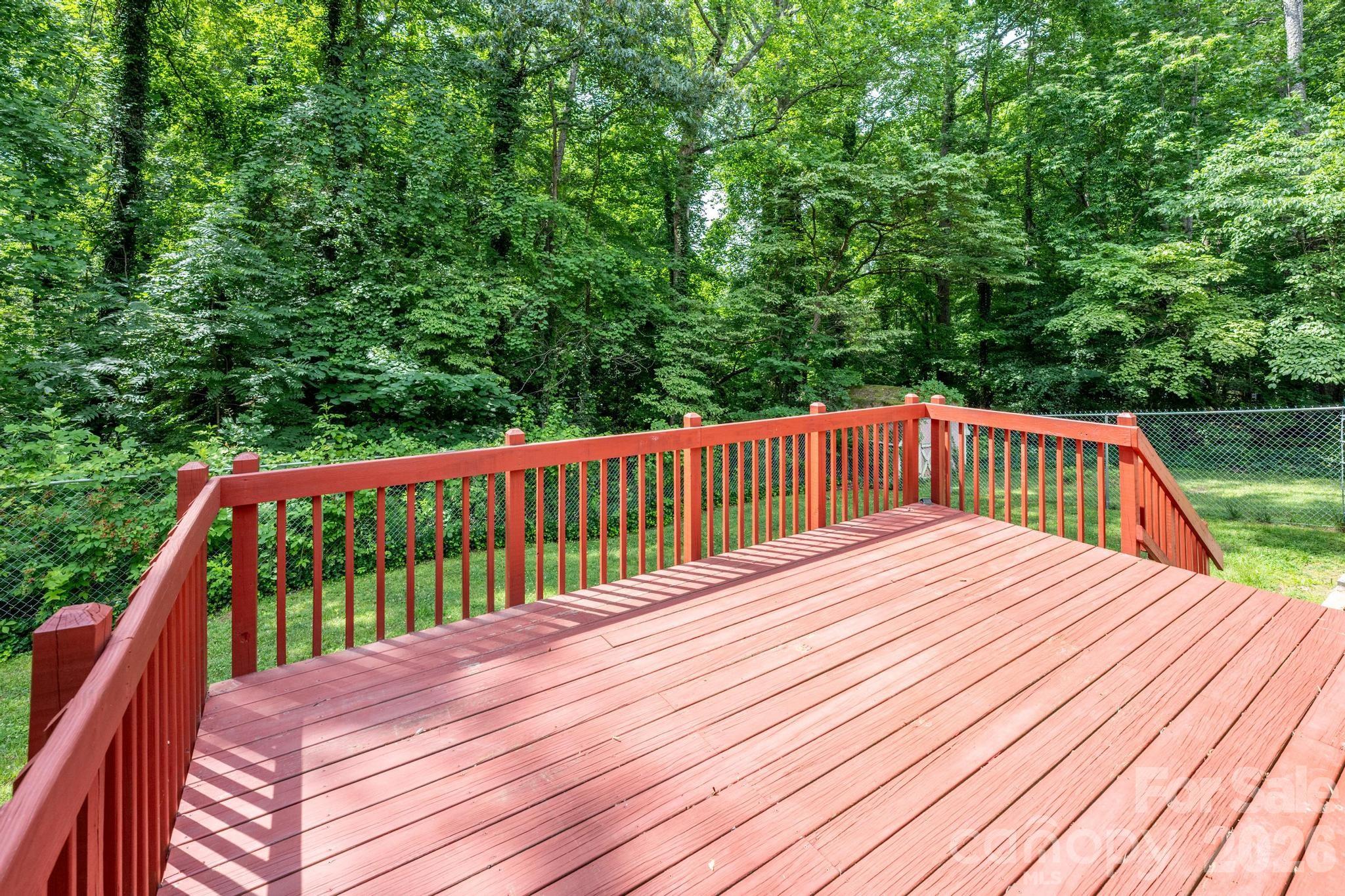 236 Heritage Place — Mooresville