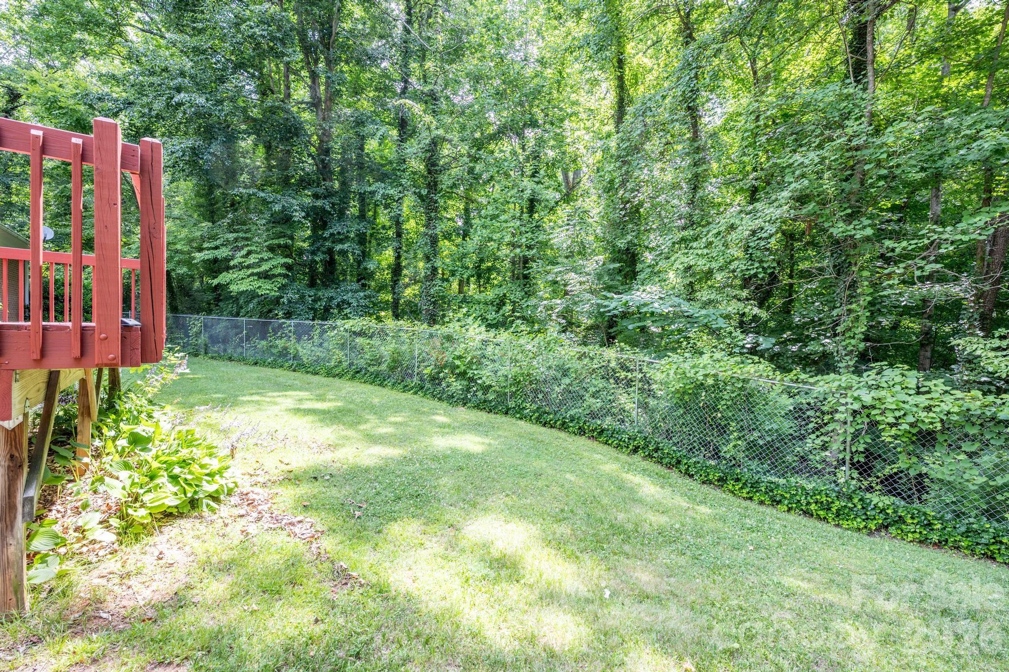 236 Heritage Place — Mooresville