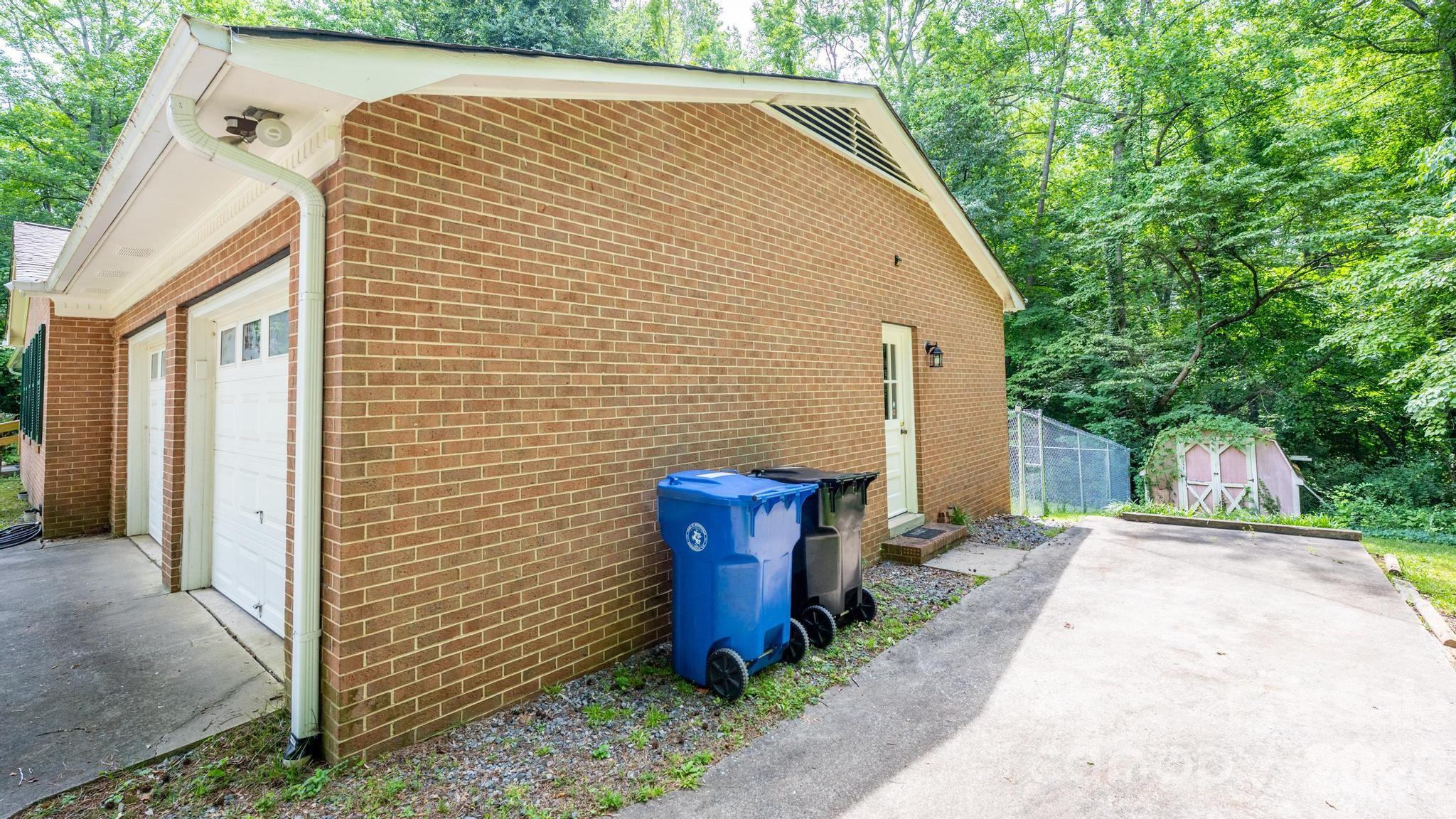 236 Heritage Place — Mooresville