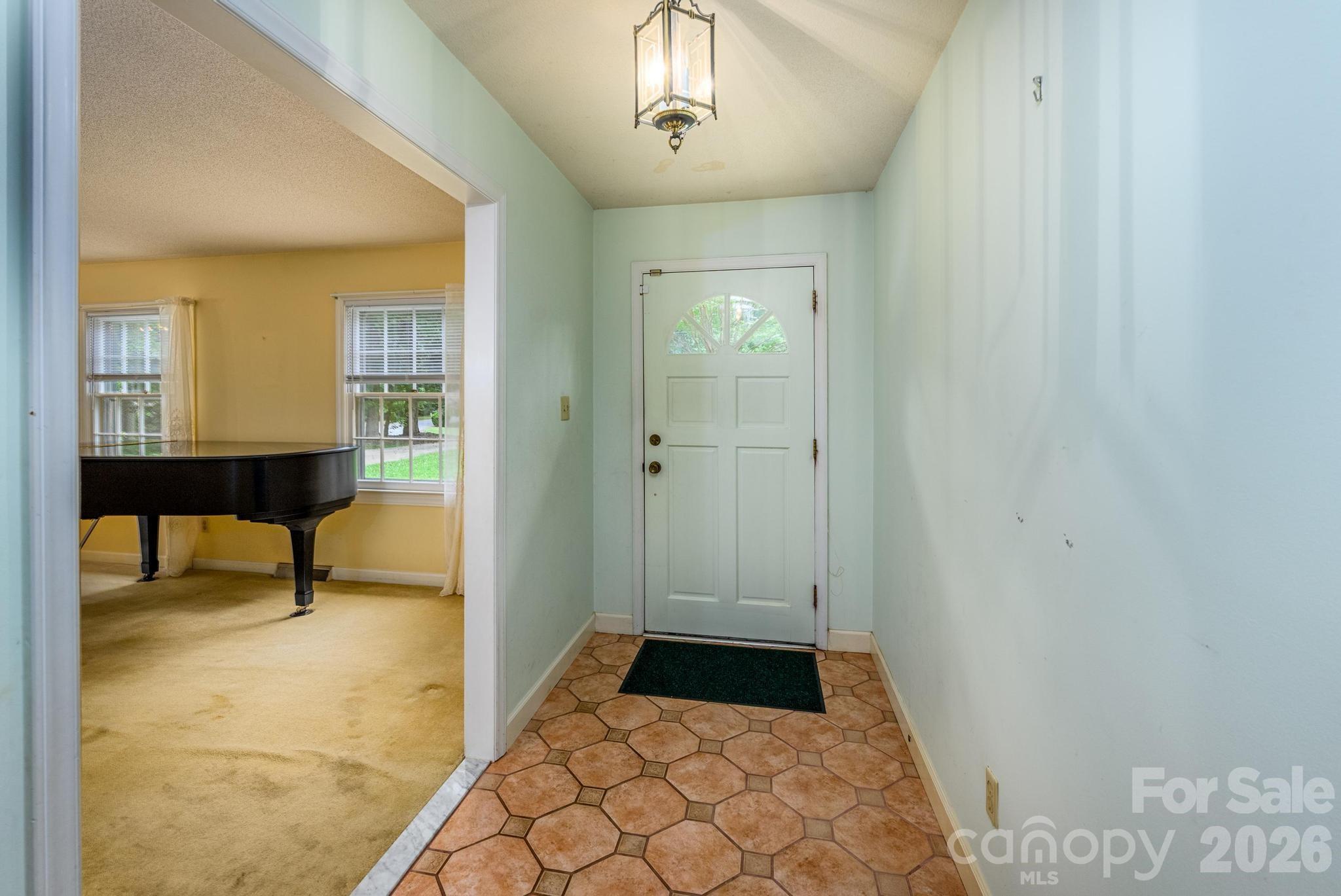 236 Heritage Place — Mooresville