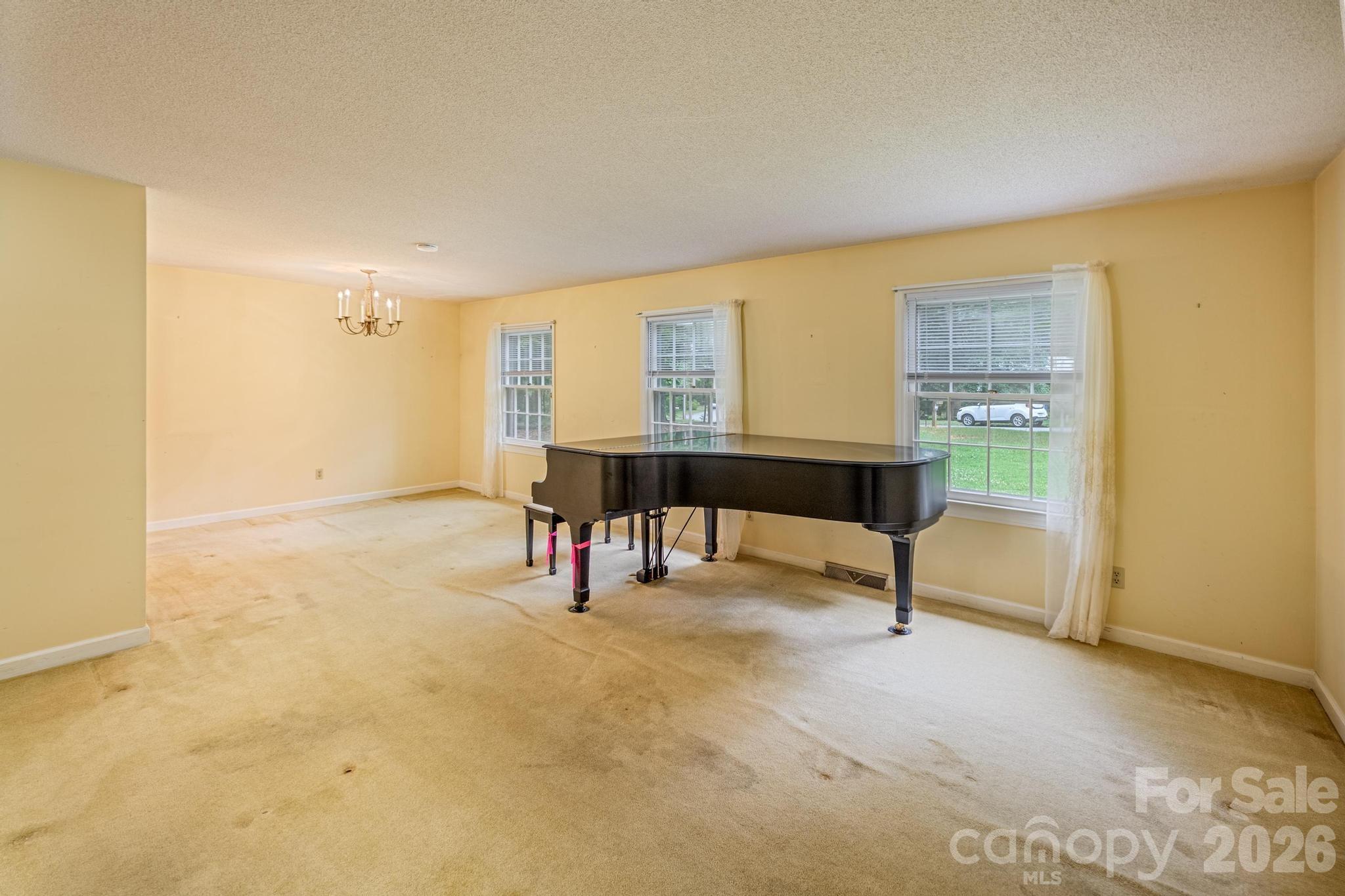 236 Heritage Place — Mooresville