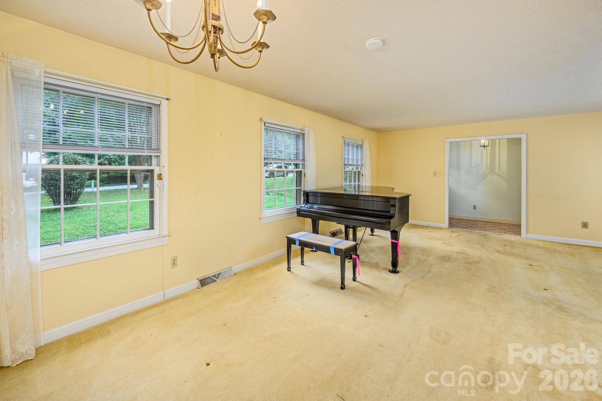 236 Heritage Place — Mooresville
