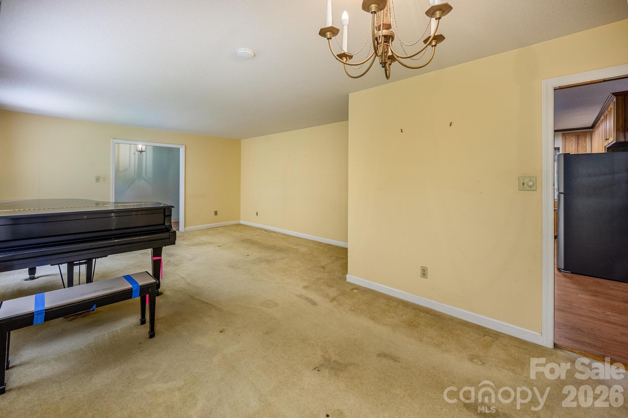236 Heritage Place — Mooresville