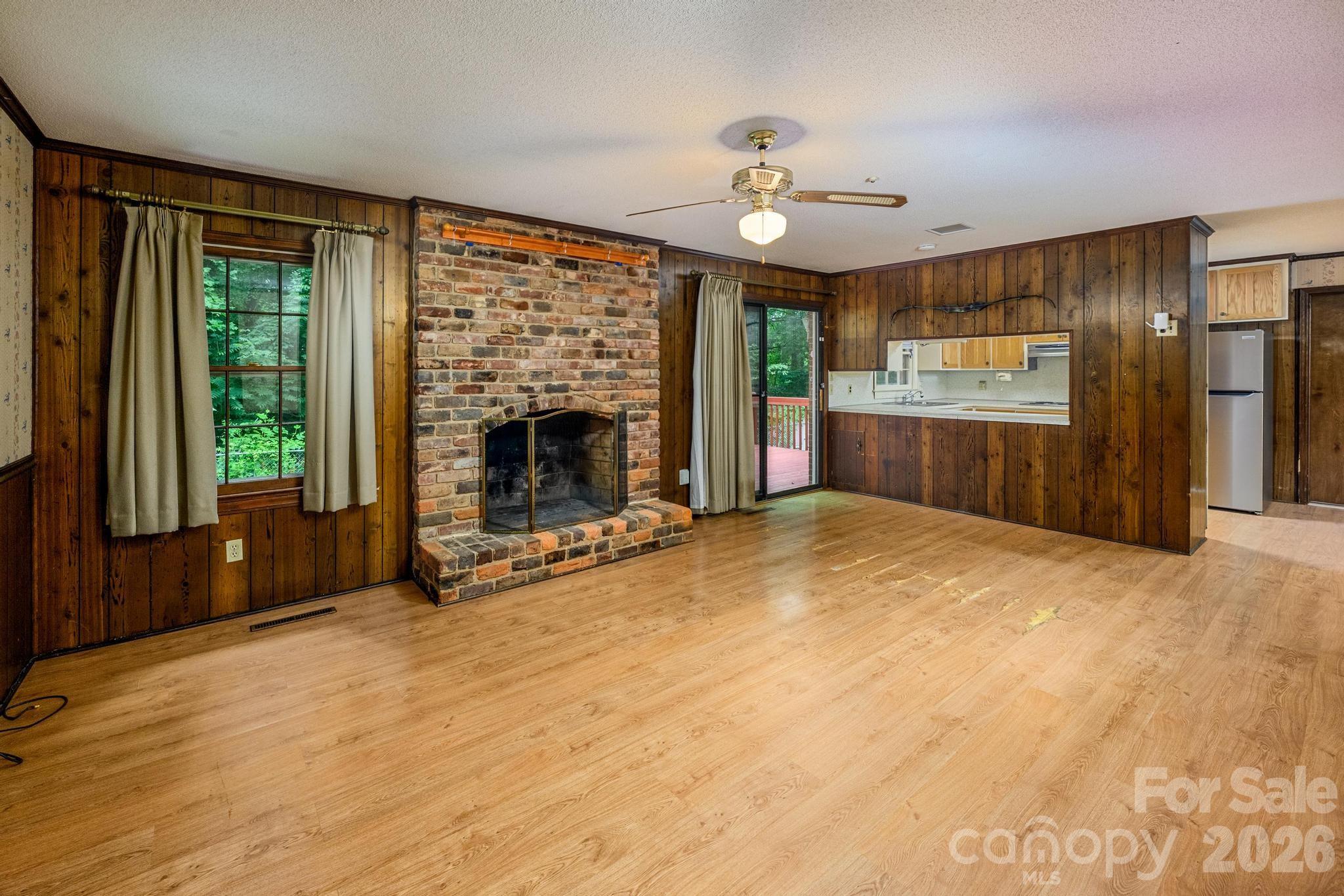 236 Heritage Place — Mooresville
