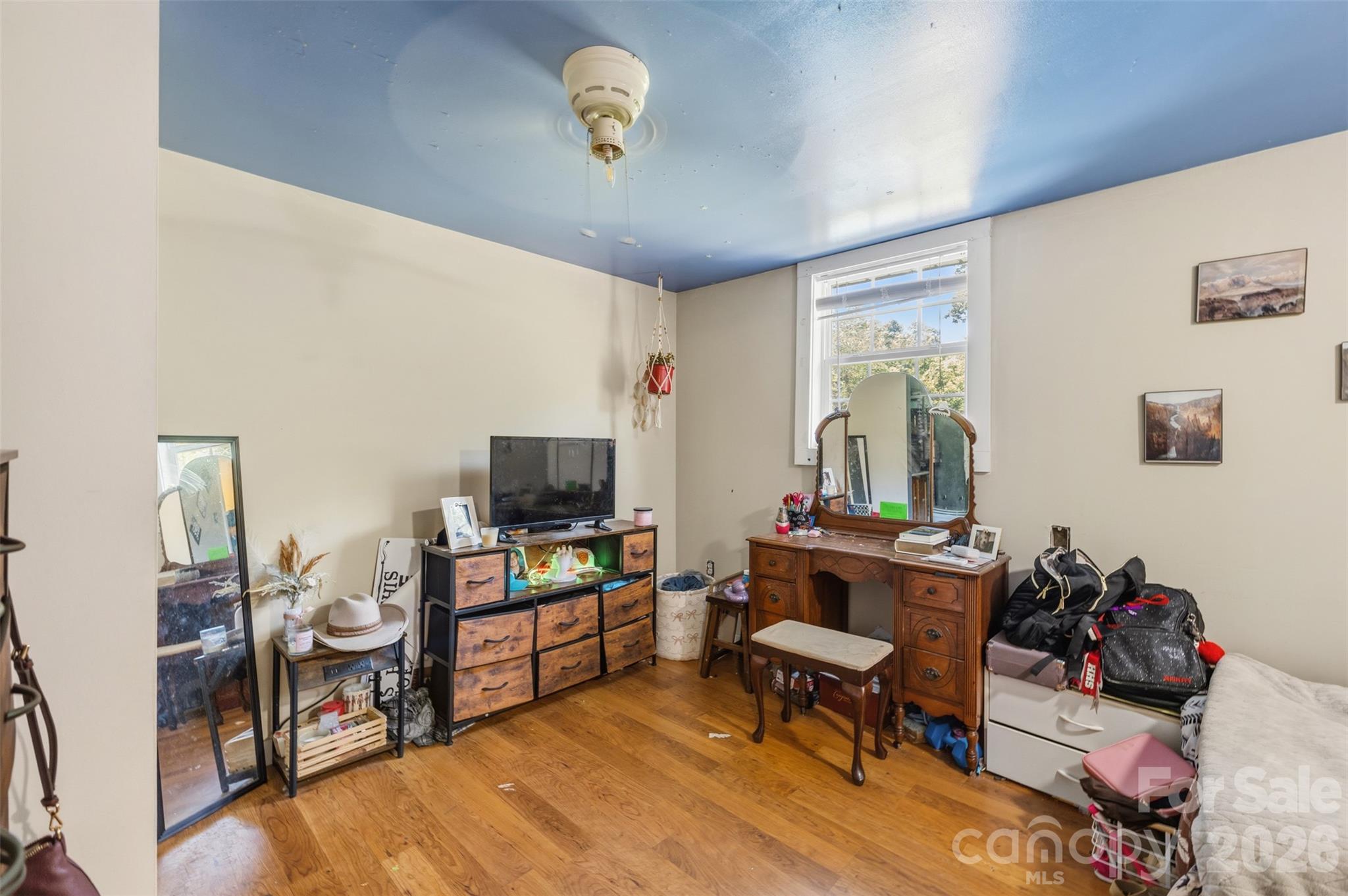 2269 Lee Roy Lane — Lenoir