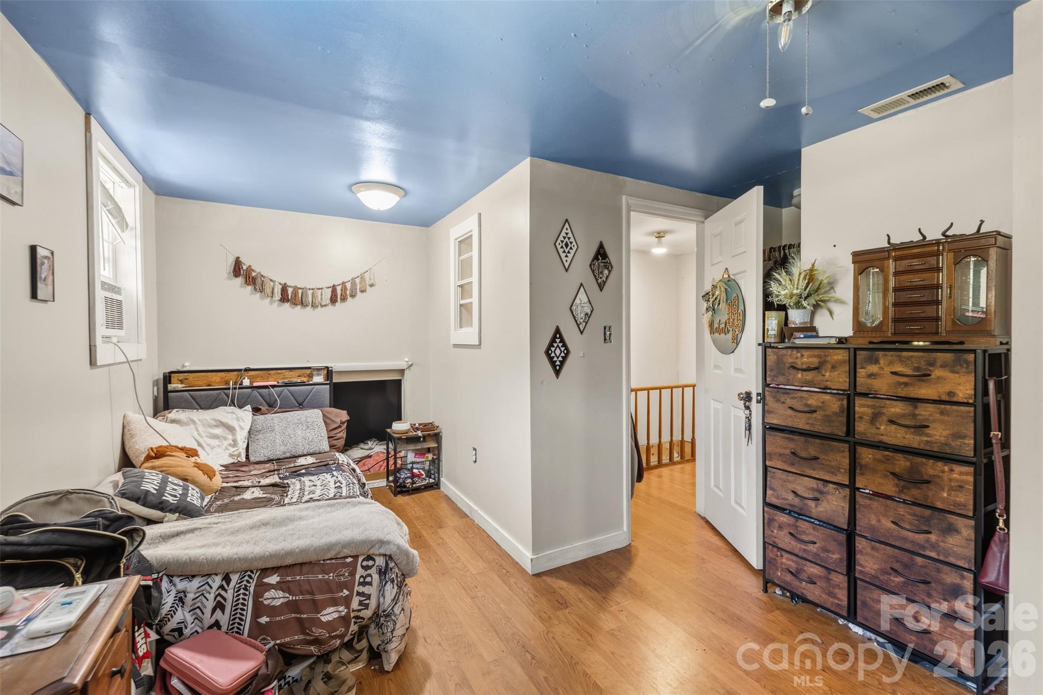 2269 Lee Roy Lane — Lenoir