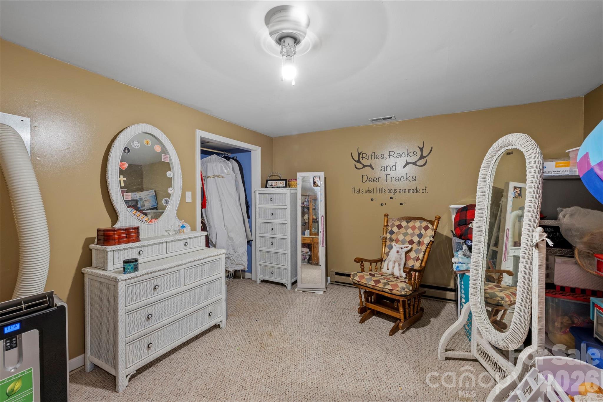 2269 Lee Roy Lane — Lenoir
