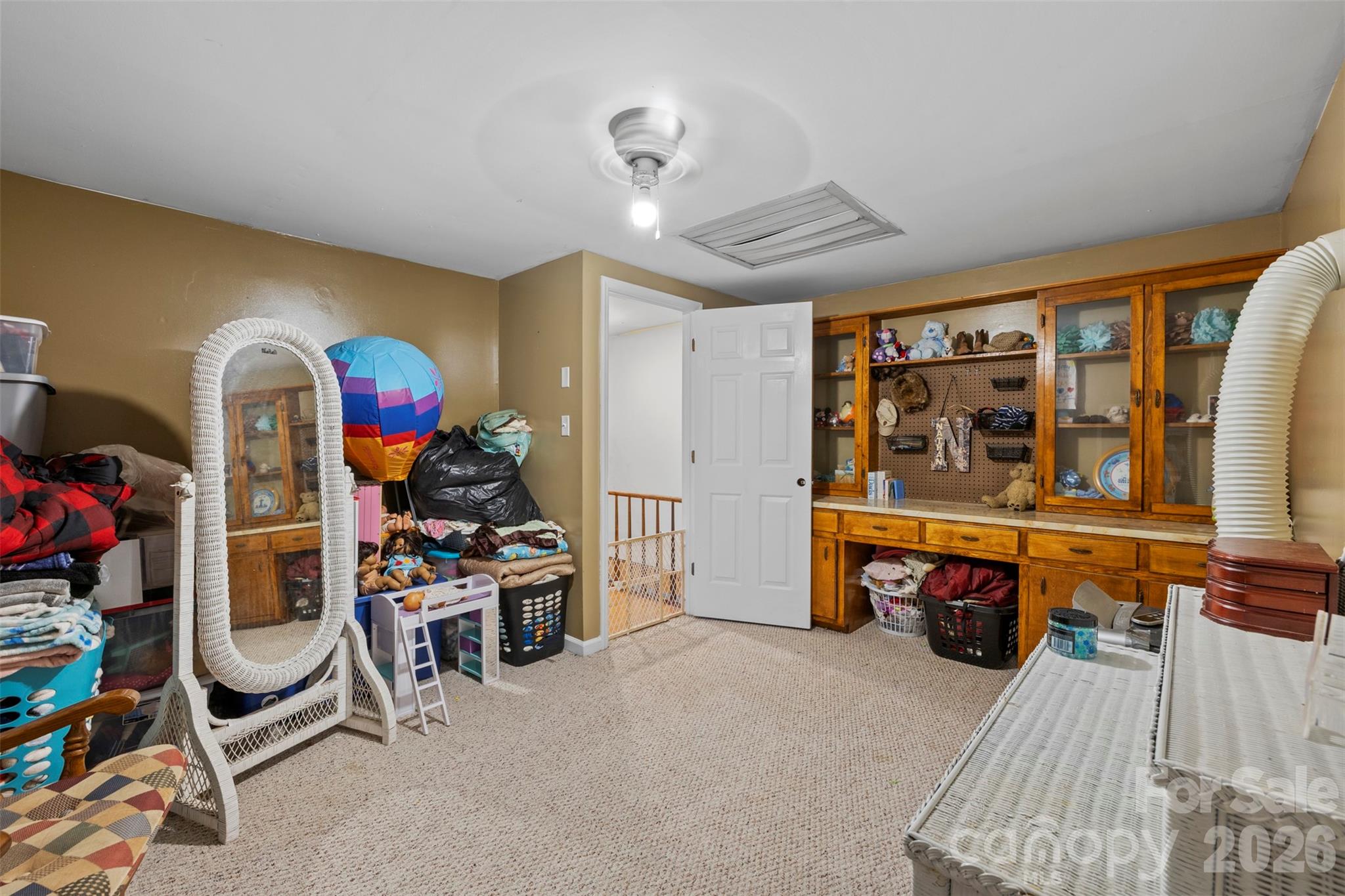 2269 Lee Roy Lane — Lenoir