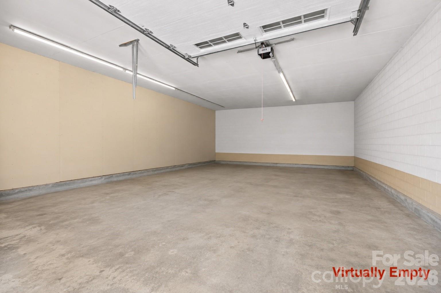 2269 Lee Roy Lane — Lenoir