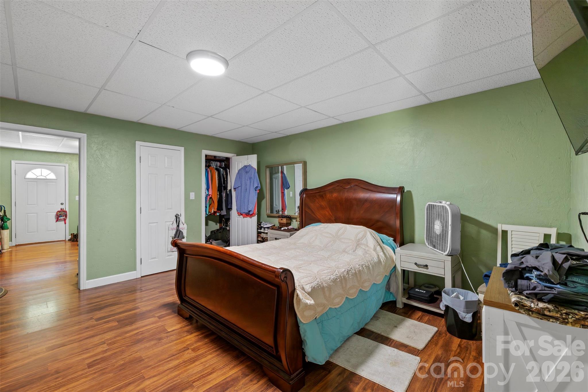 2269 Lee Roy Lane — Lenoir