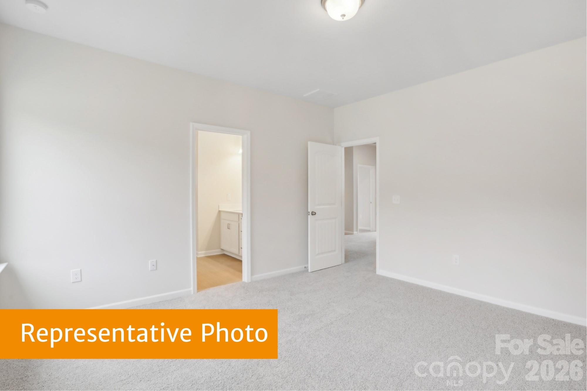 5667 Hagler Loop — Catawba