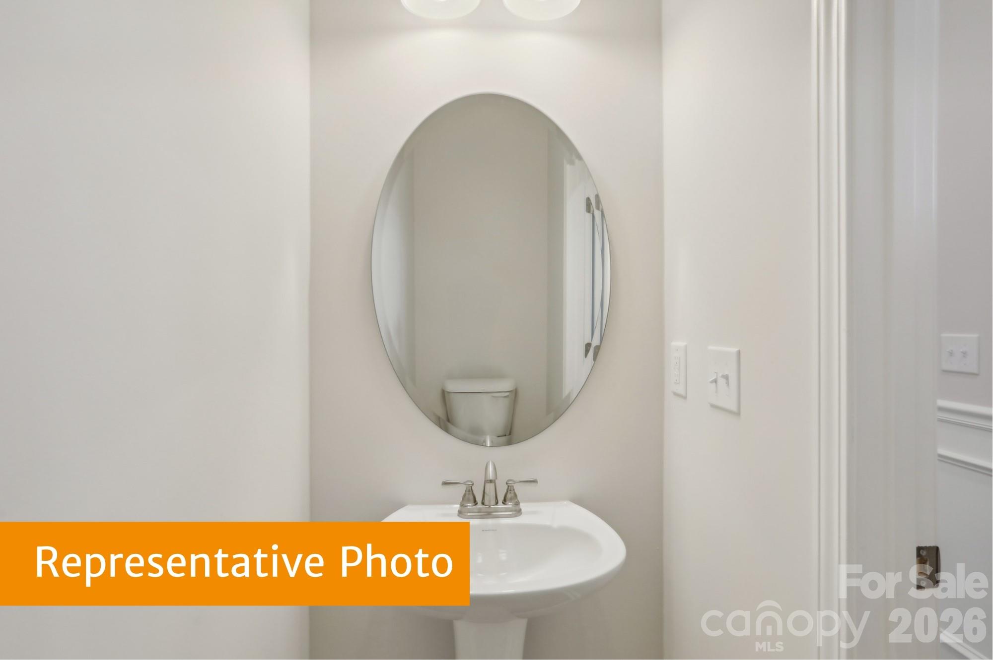 5667 Hagler Loop — Catawba