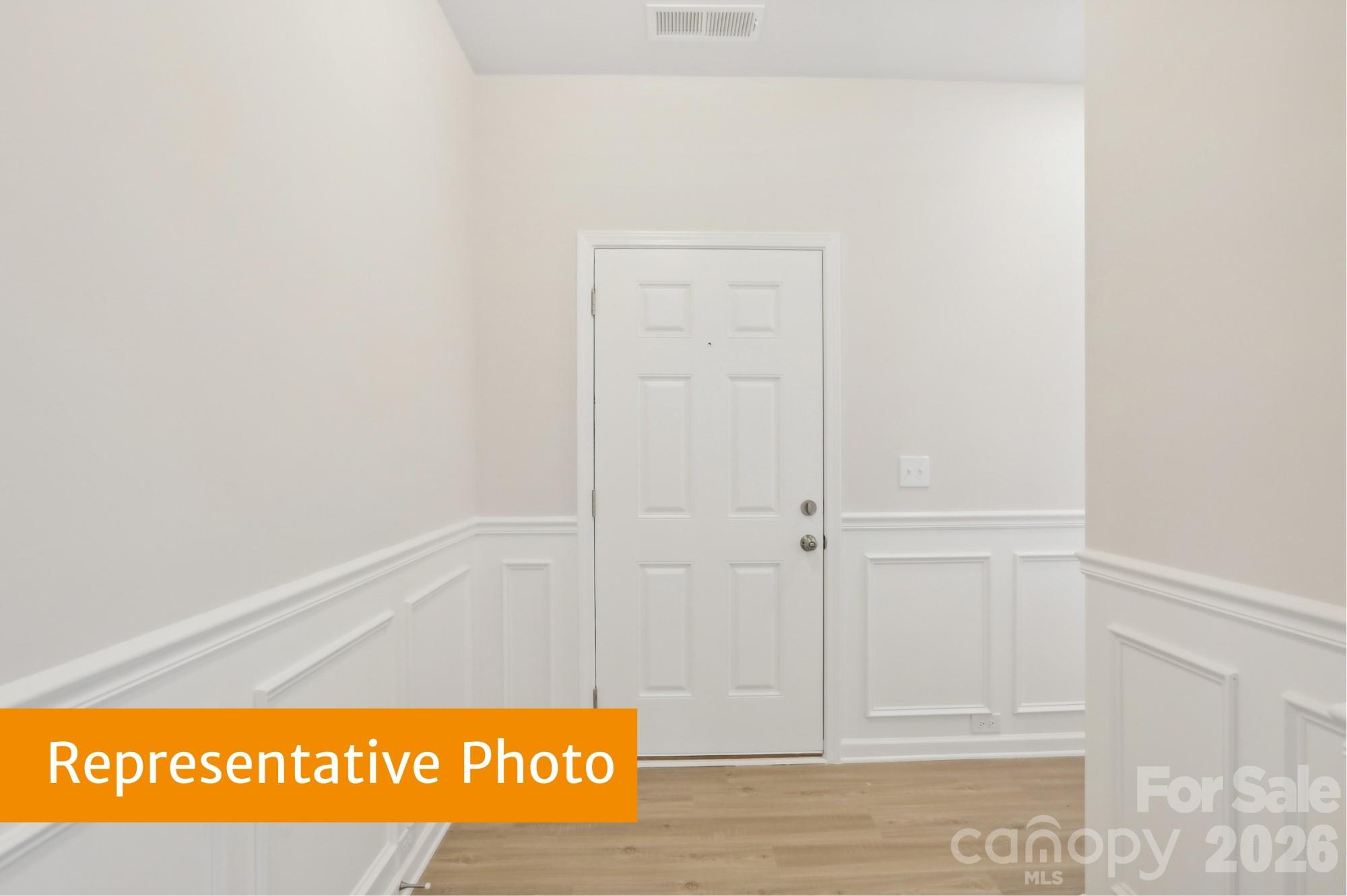 5667 Hagler Loop — Catawba