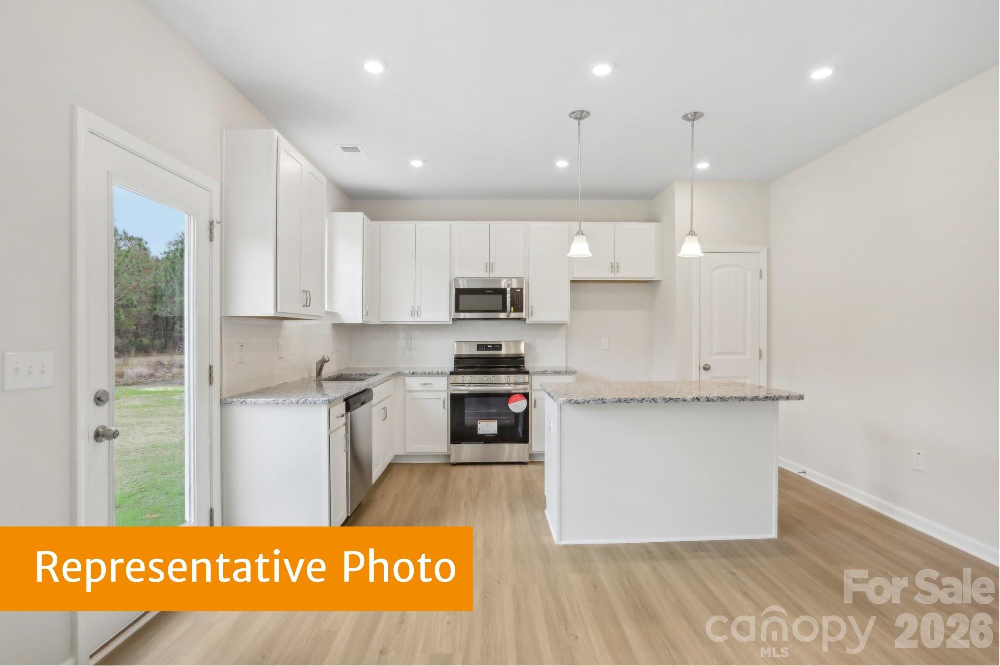 5667 Hagler Loop — Catawba