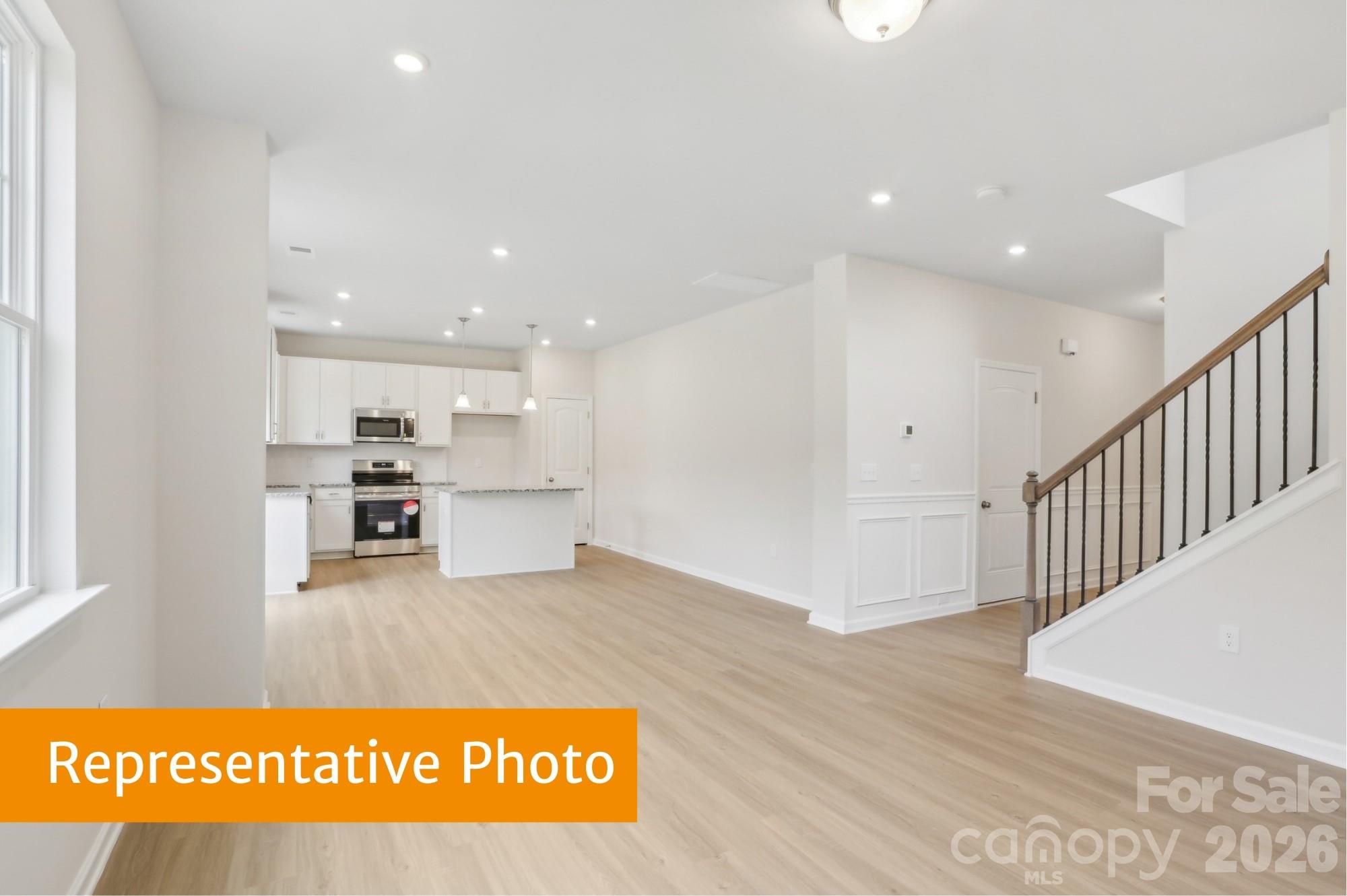 5667 Hagler Loop — Catawba
