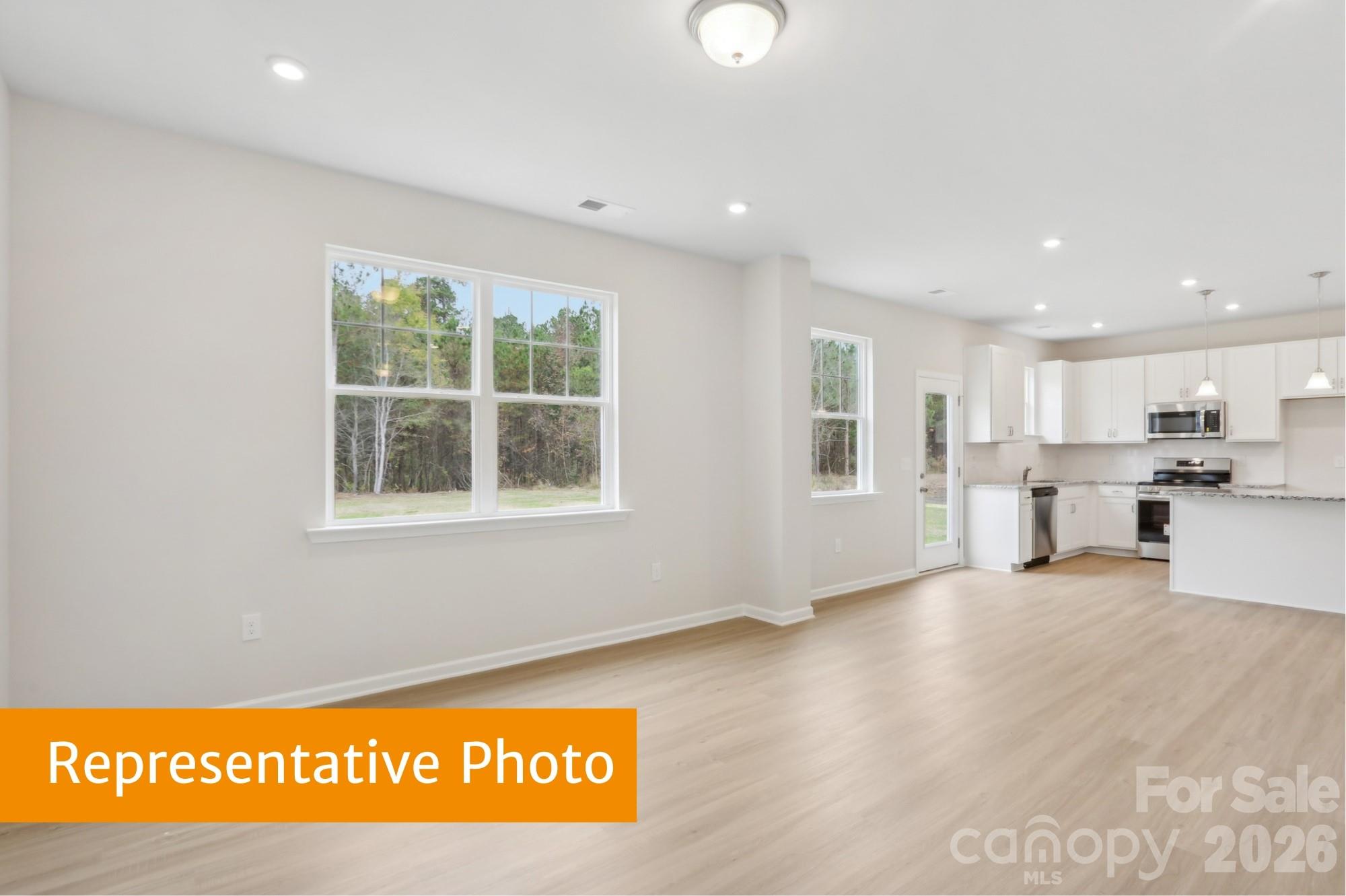 5667 Hagler Loop — Catawba