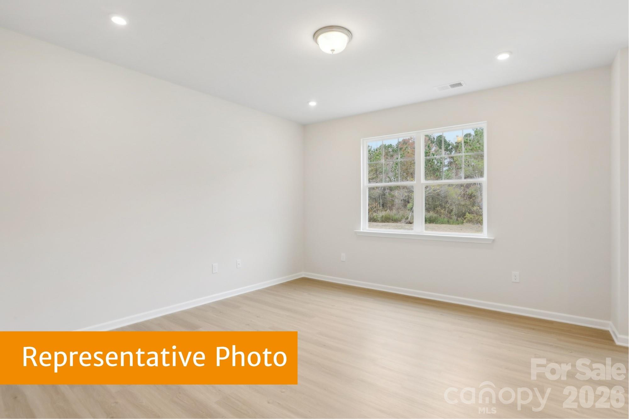 5667 Hagler Loop — Catawba