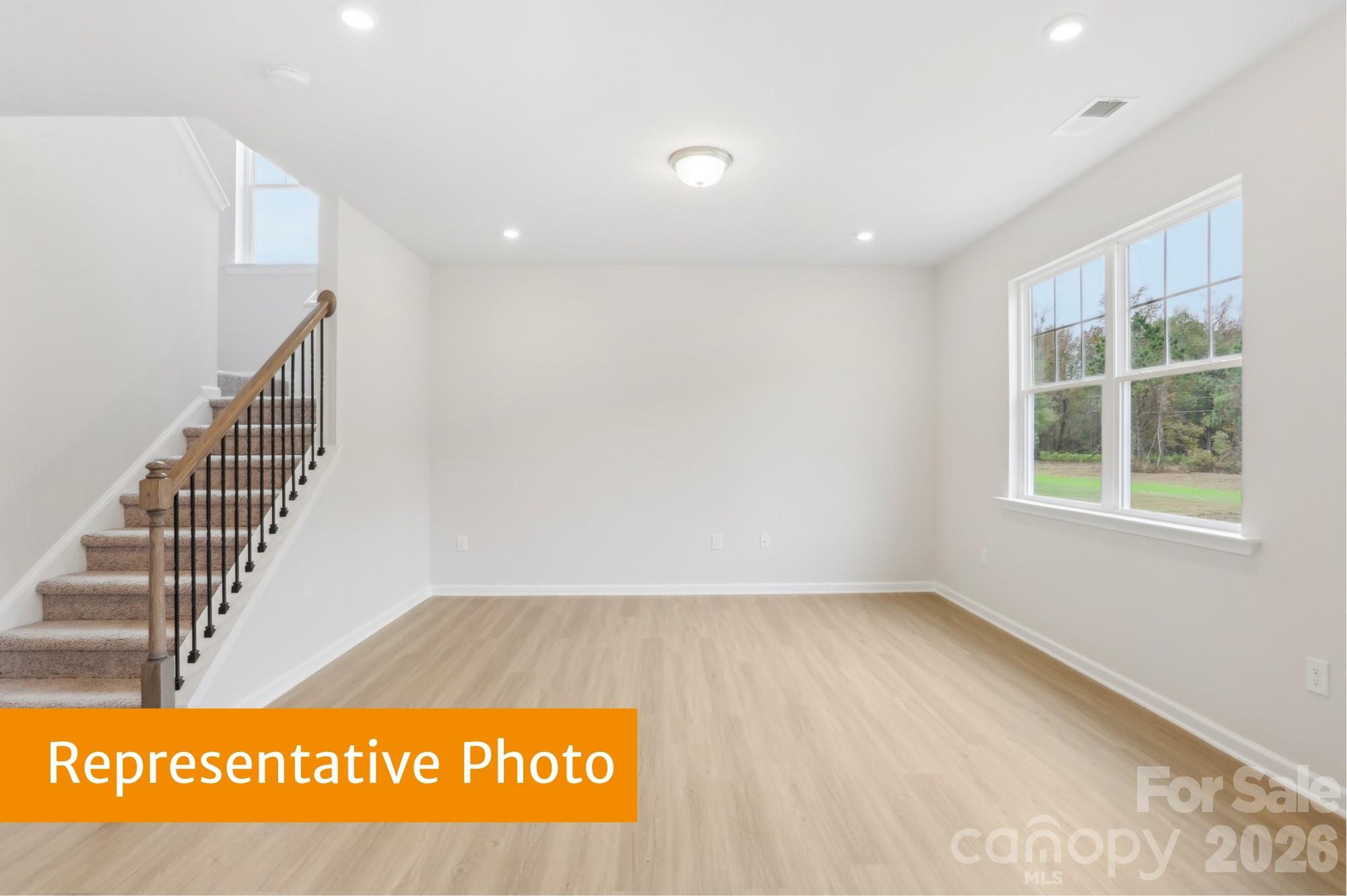 5667 Hagler Loop — Catawba