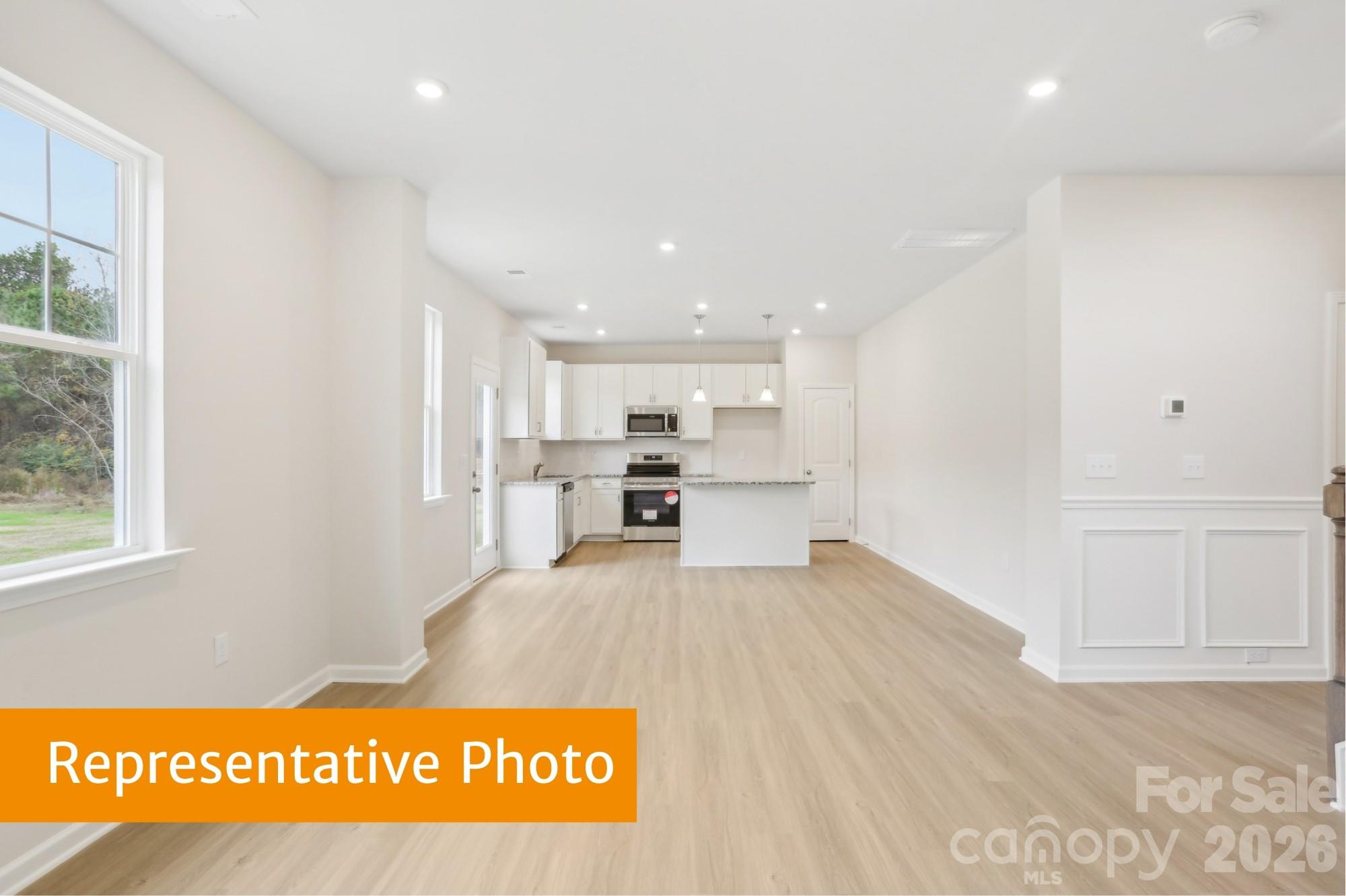 5667 Hagler Loop — Catawba