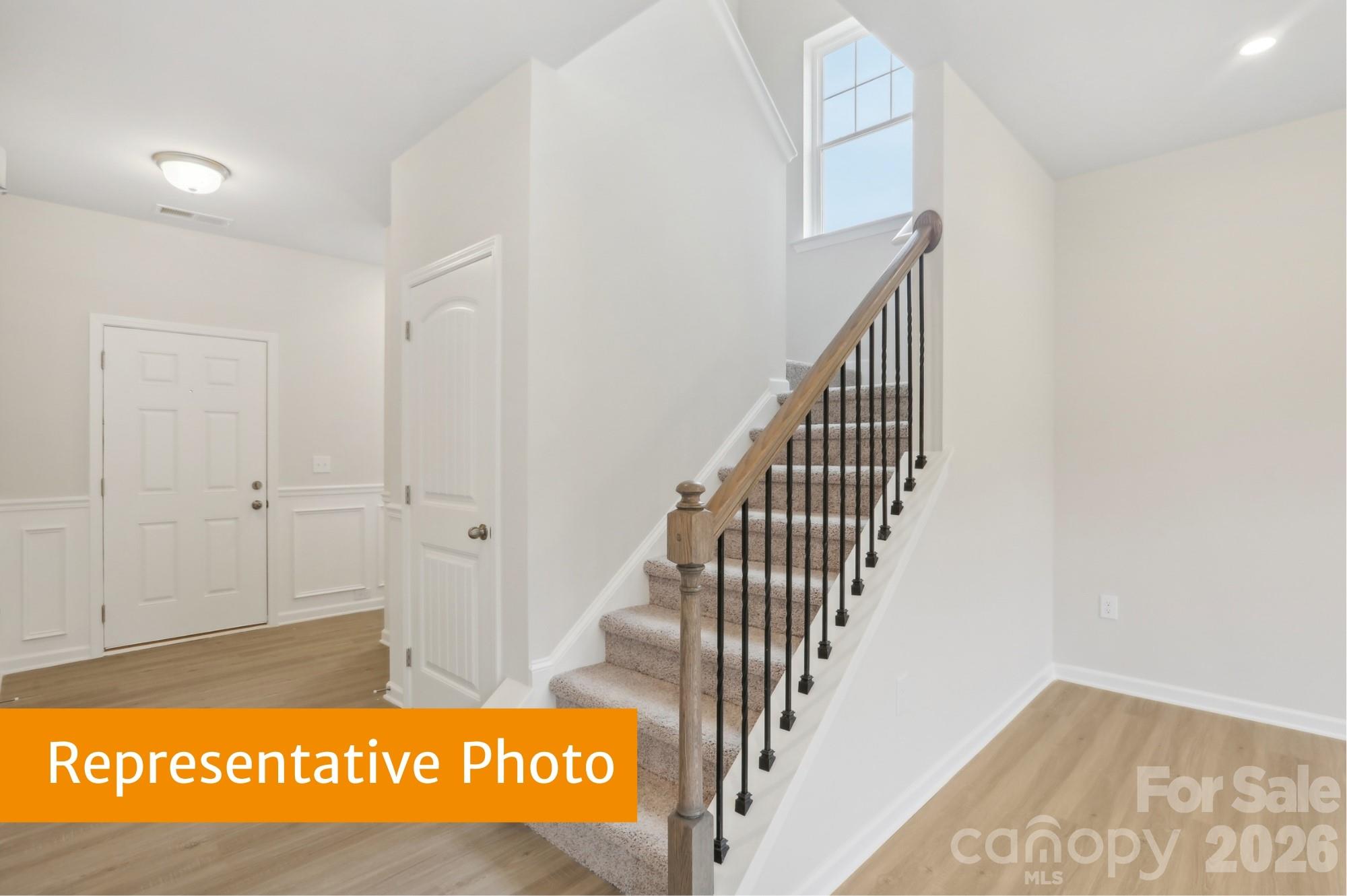 5667 Hagler Loop — Catawba