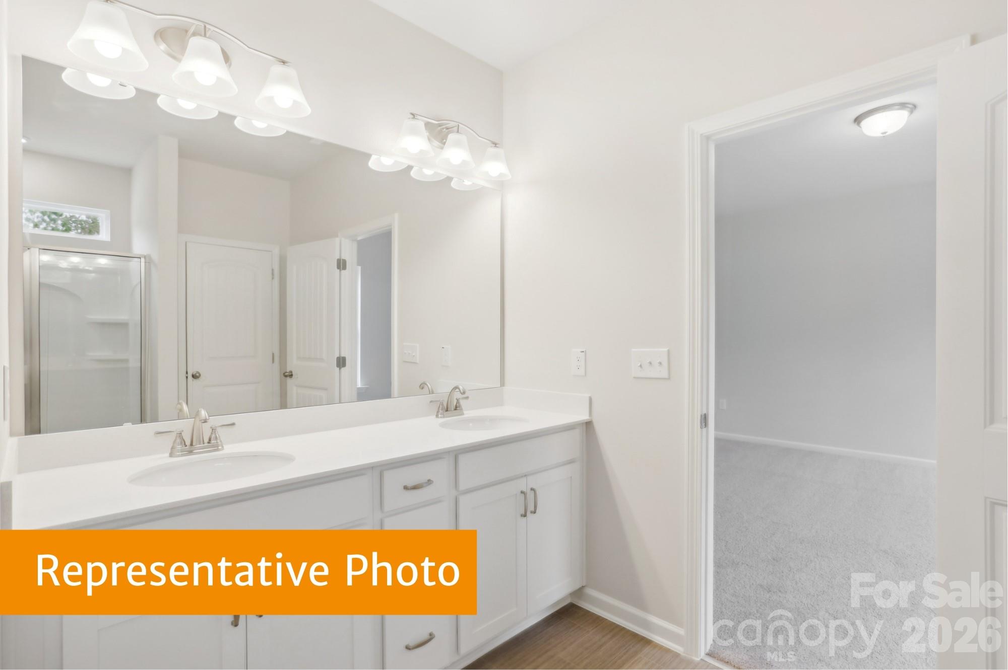 5667 Hagler Loop — Catawba