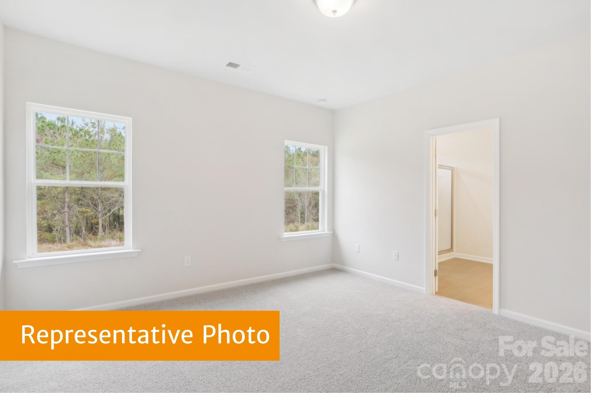 5667 Hagler Loop — Catawba