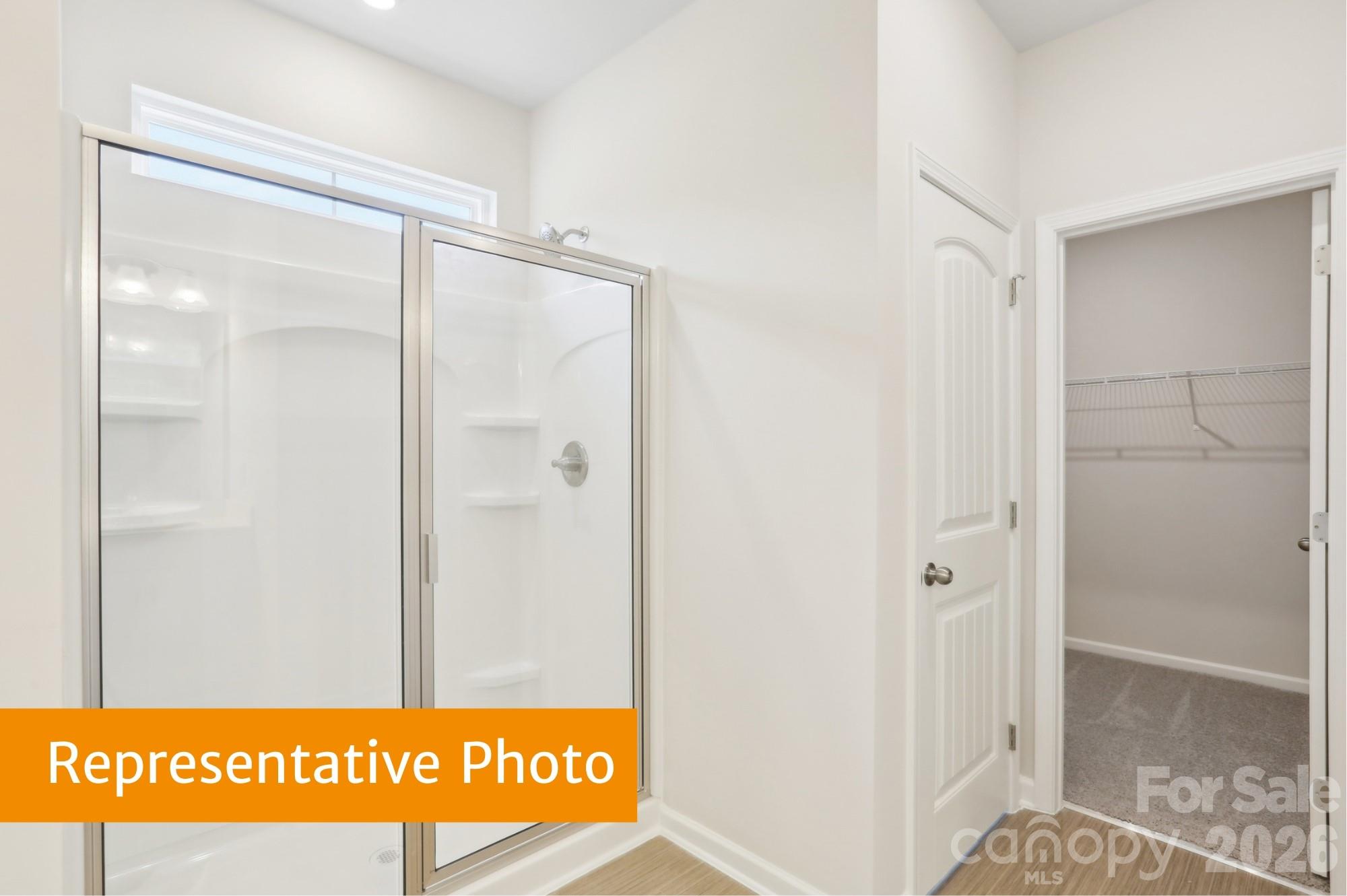 5667 Hagler Loop — Catawba
