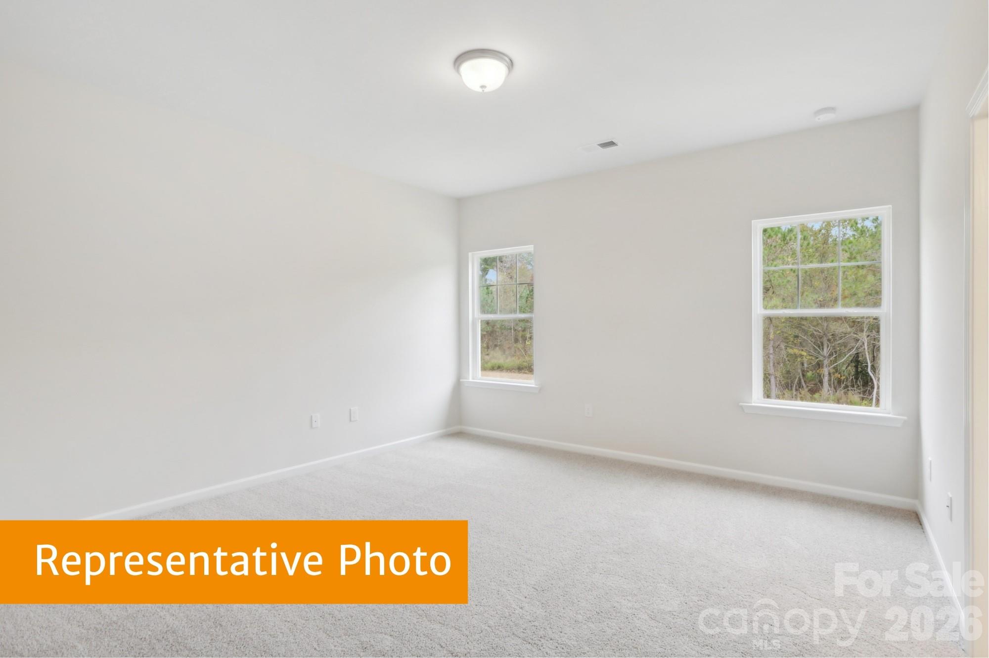 5667 Hagler Loop — Catawba