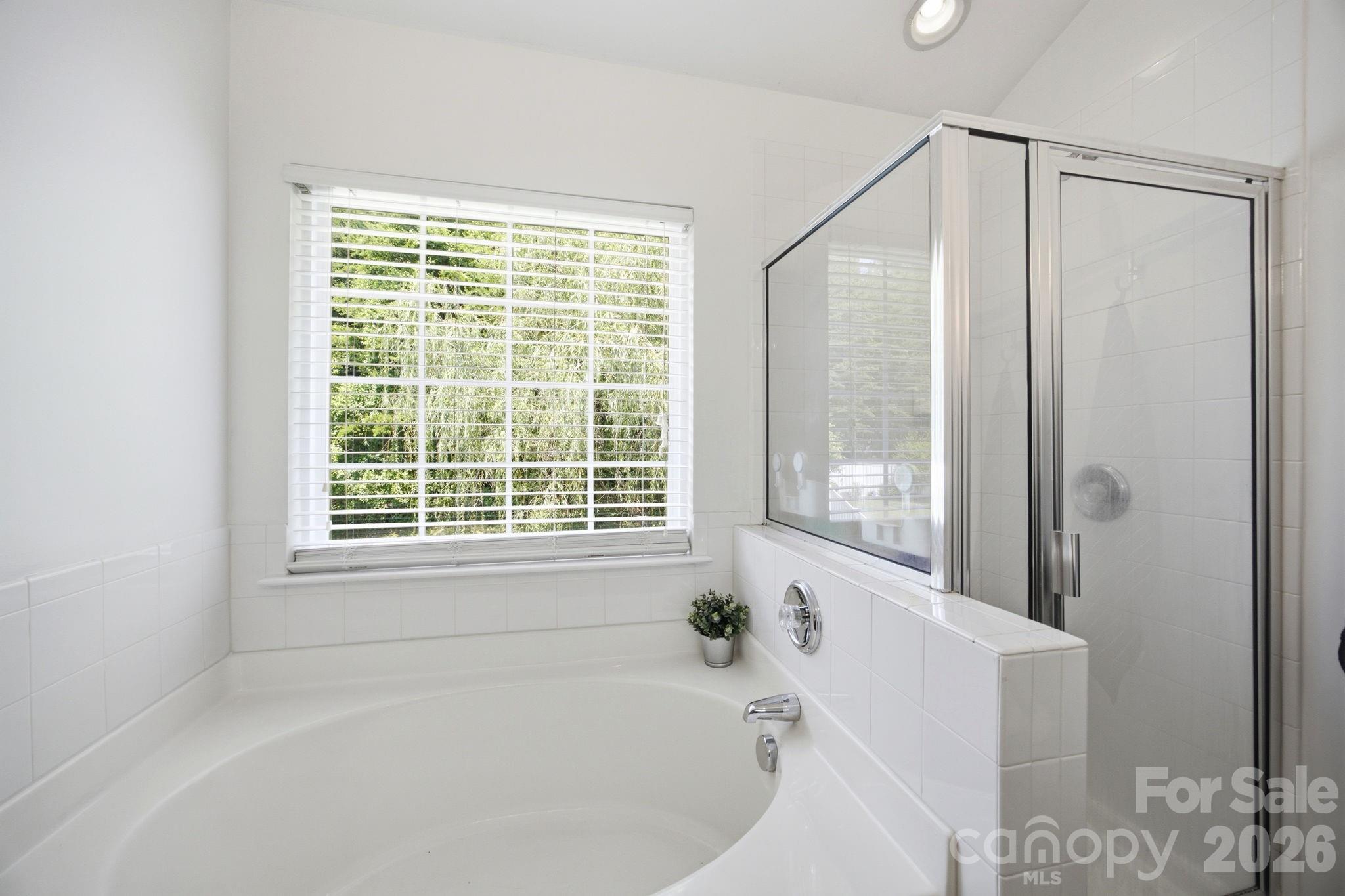 9511 Long Hill Drive — Charlotte