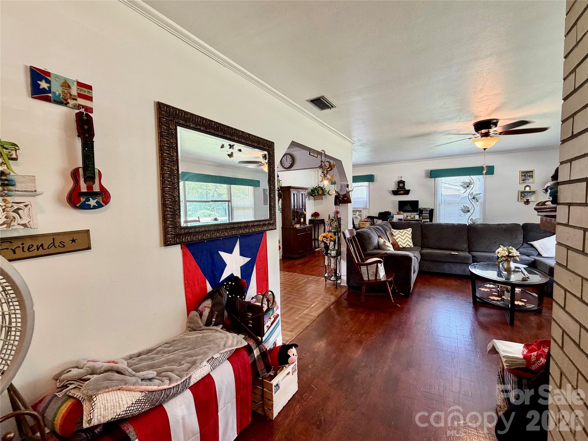 175 Neita Drive — Salisbury