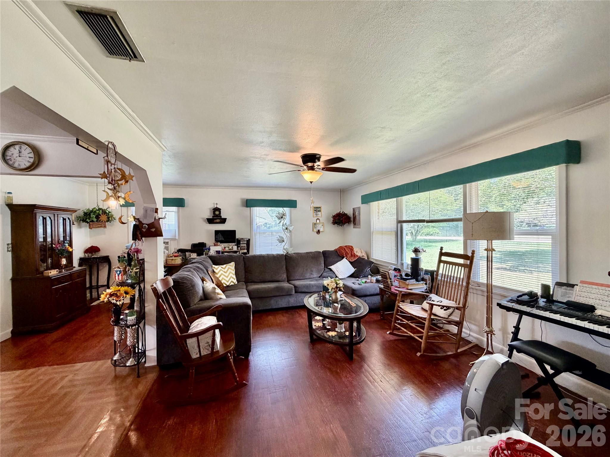 175 Neita Drive — Salisbury