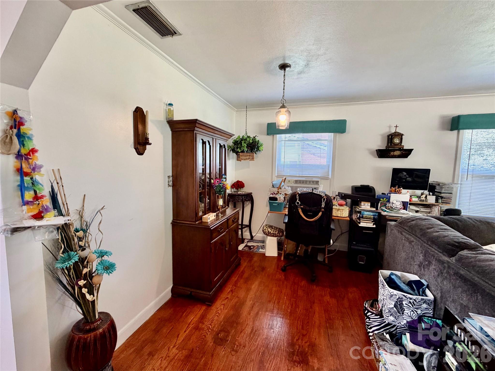175 Neita Drive — Salisbury