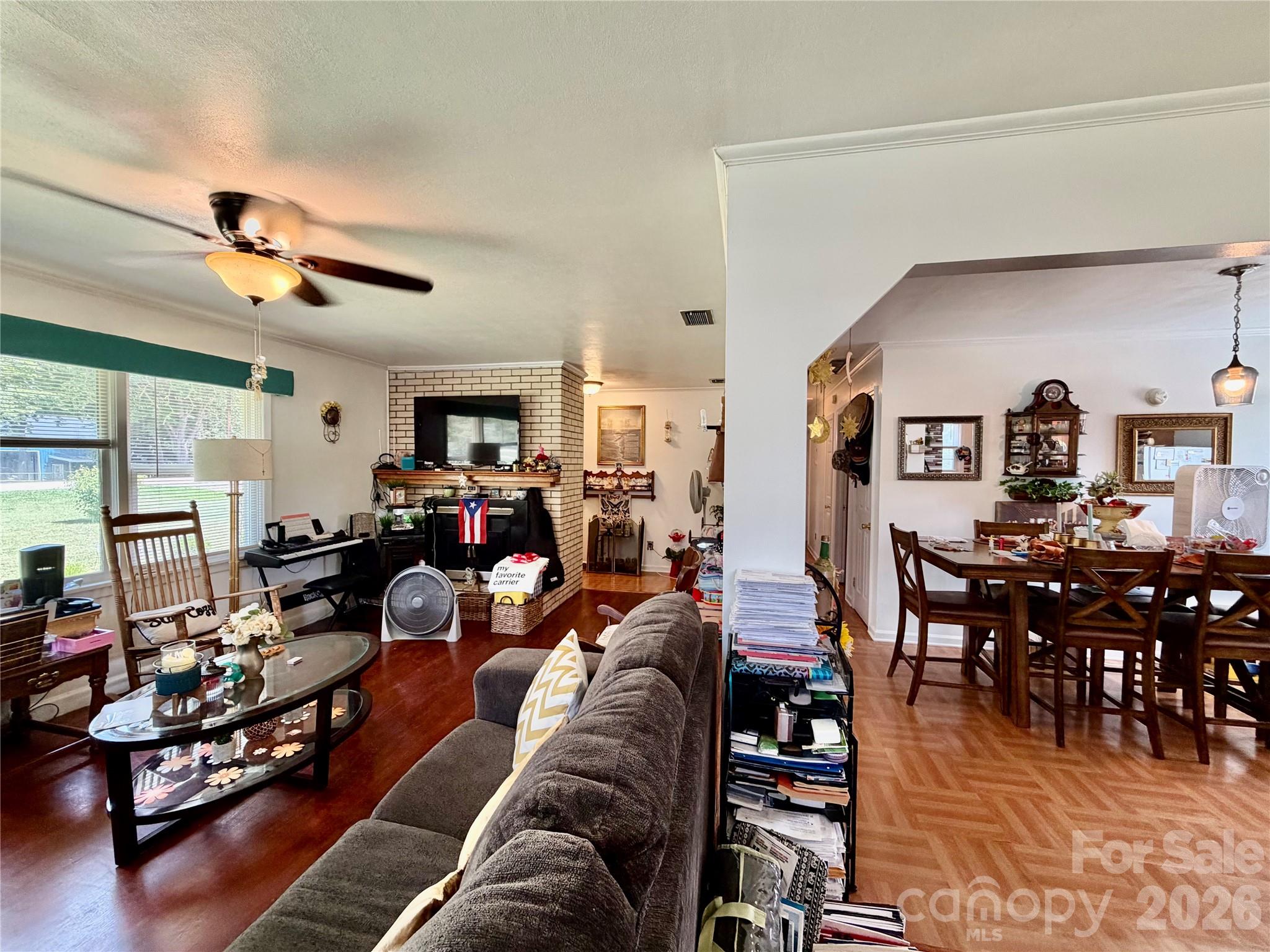 175 Neita Drive — Salisbury