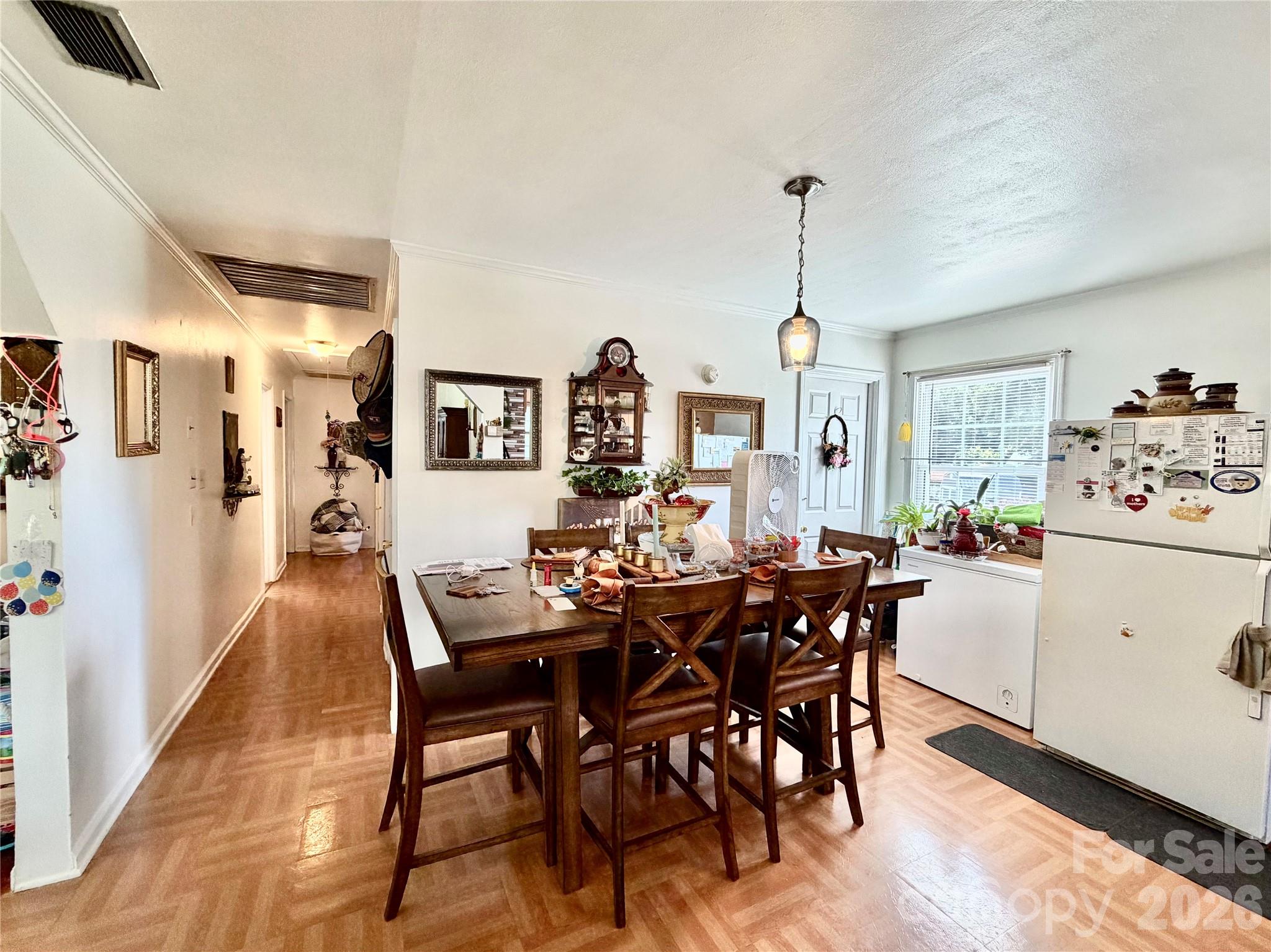 175 Neita Drive — Salisbury