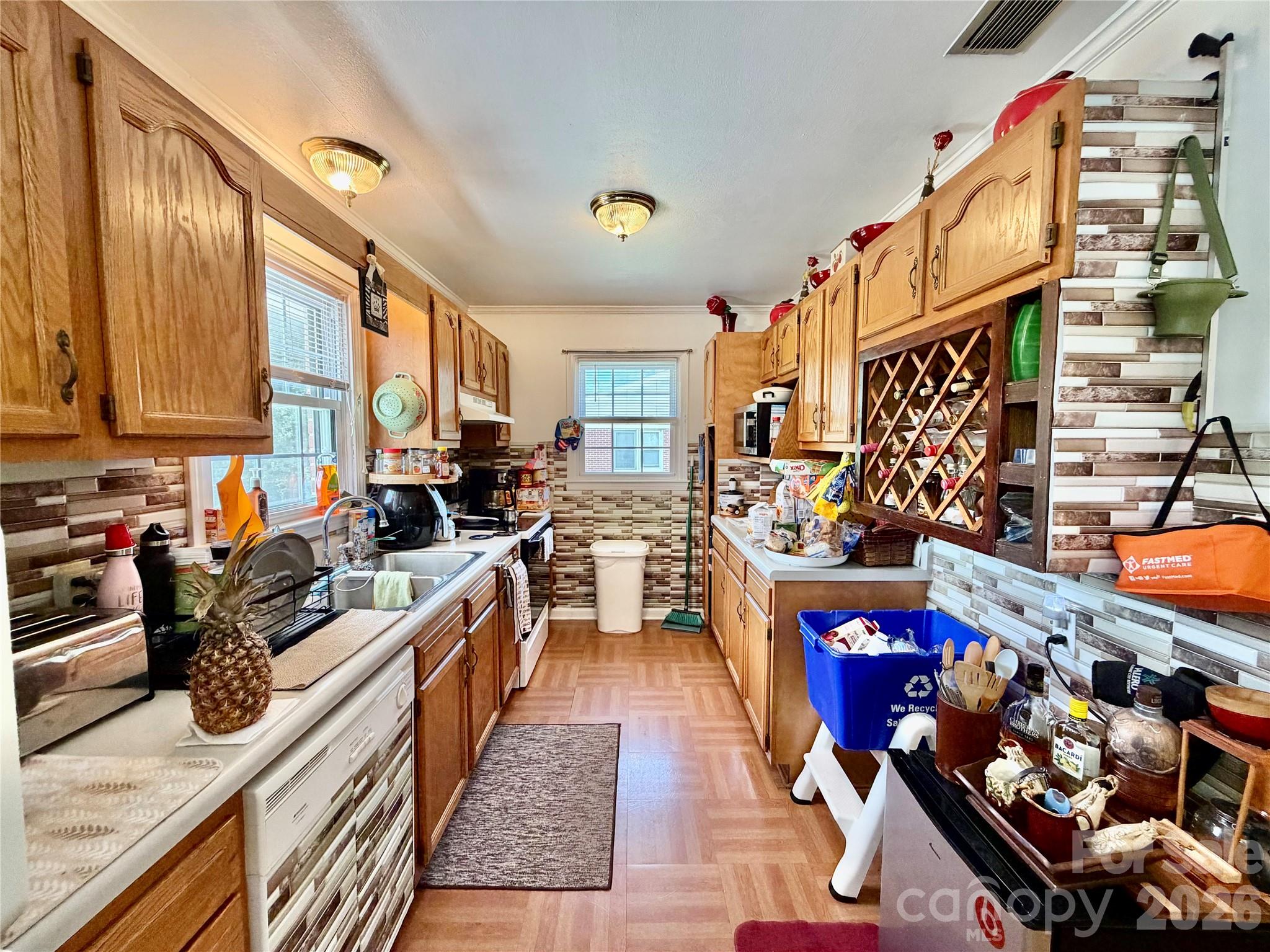 175 Neita Drive — Salisbury