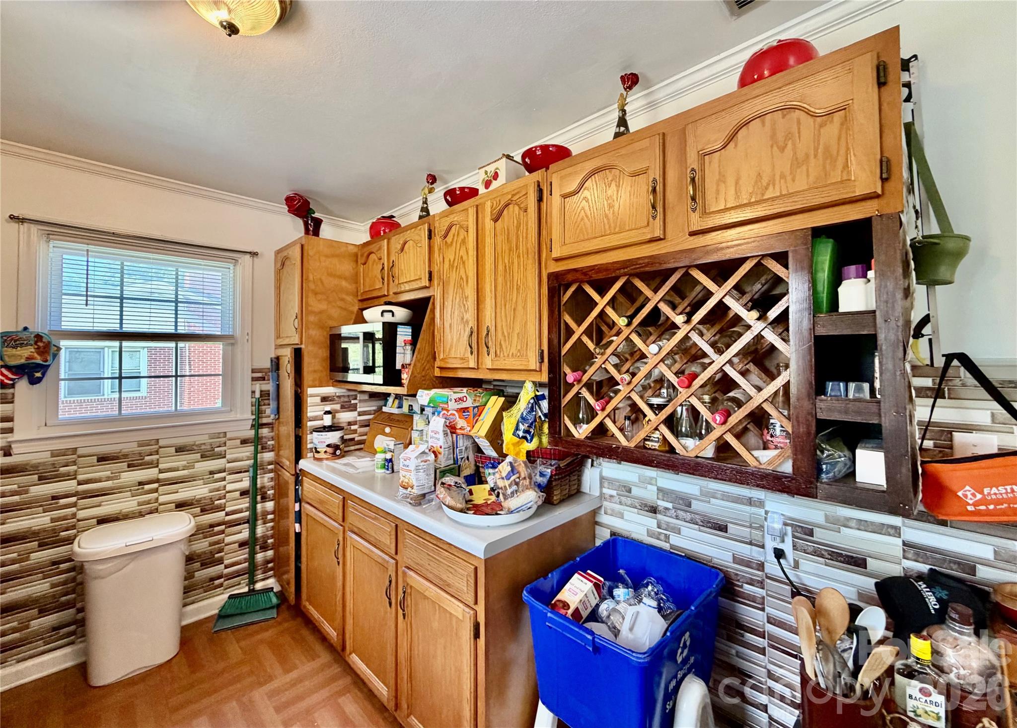 175 Neita Drive — Salisbury