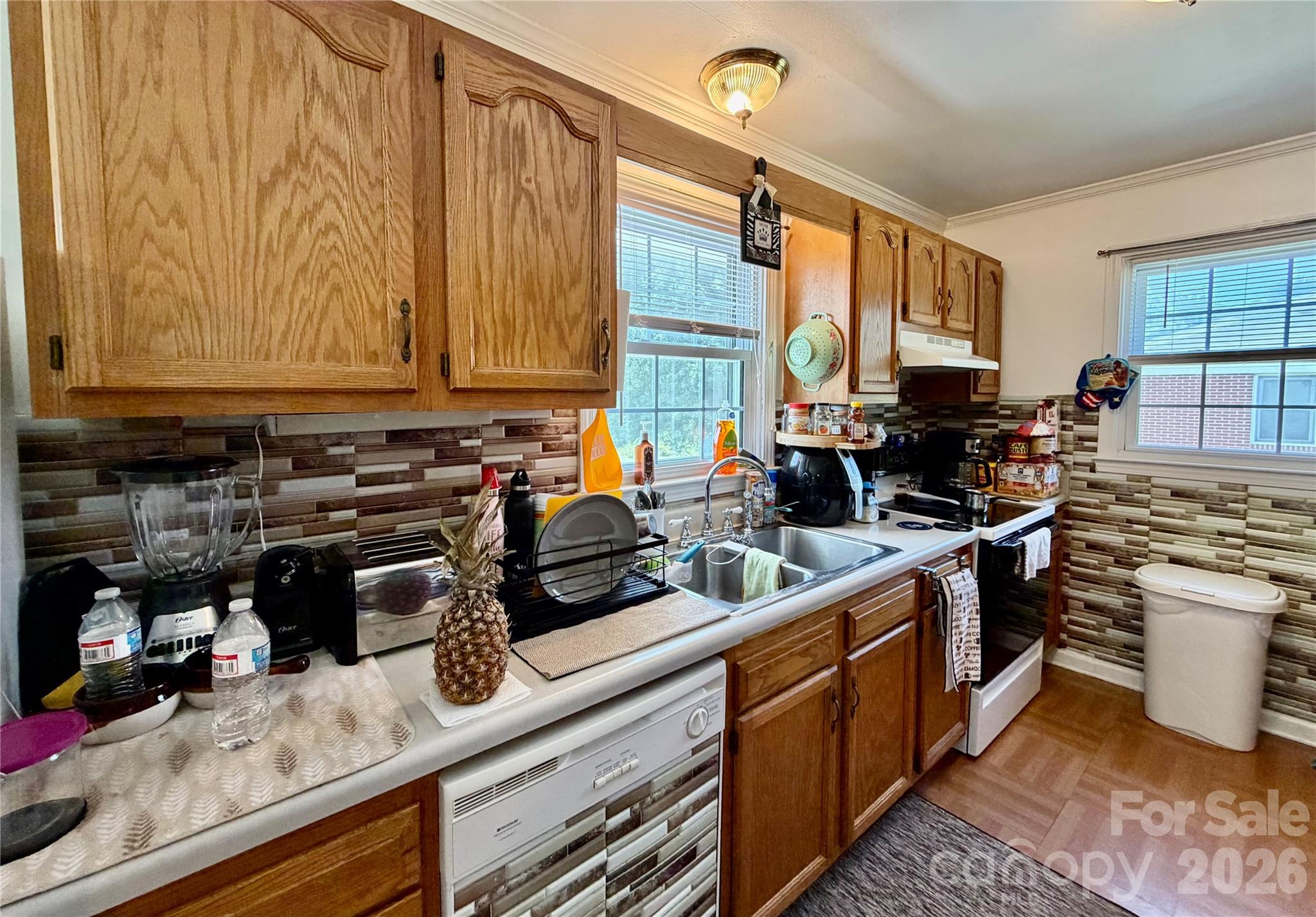 175 Neita Drive — Salisbury