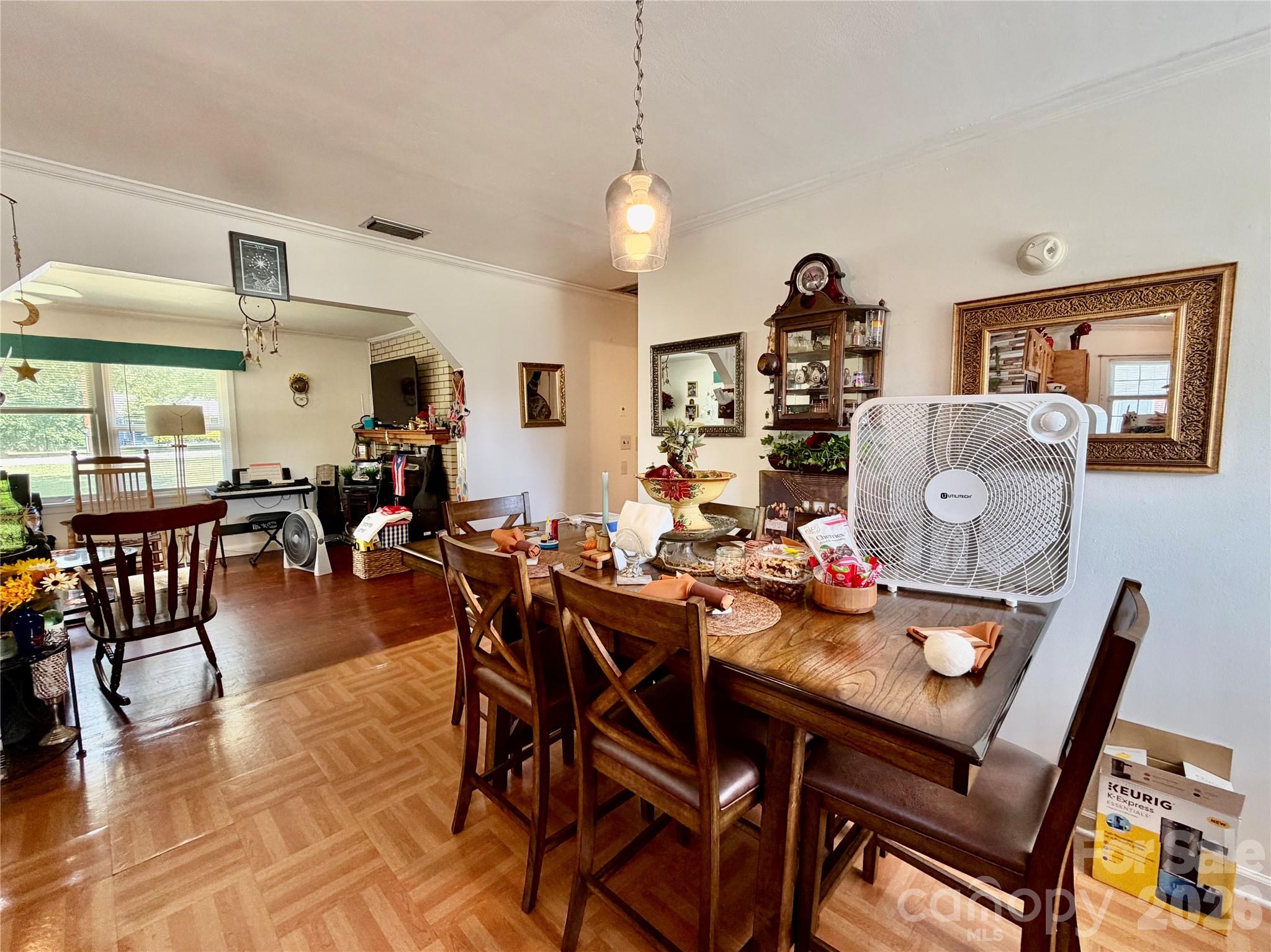 175 Neita Drive — Salisbury