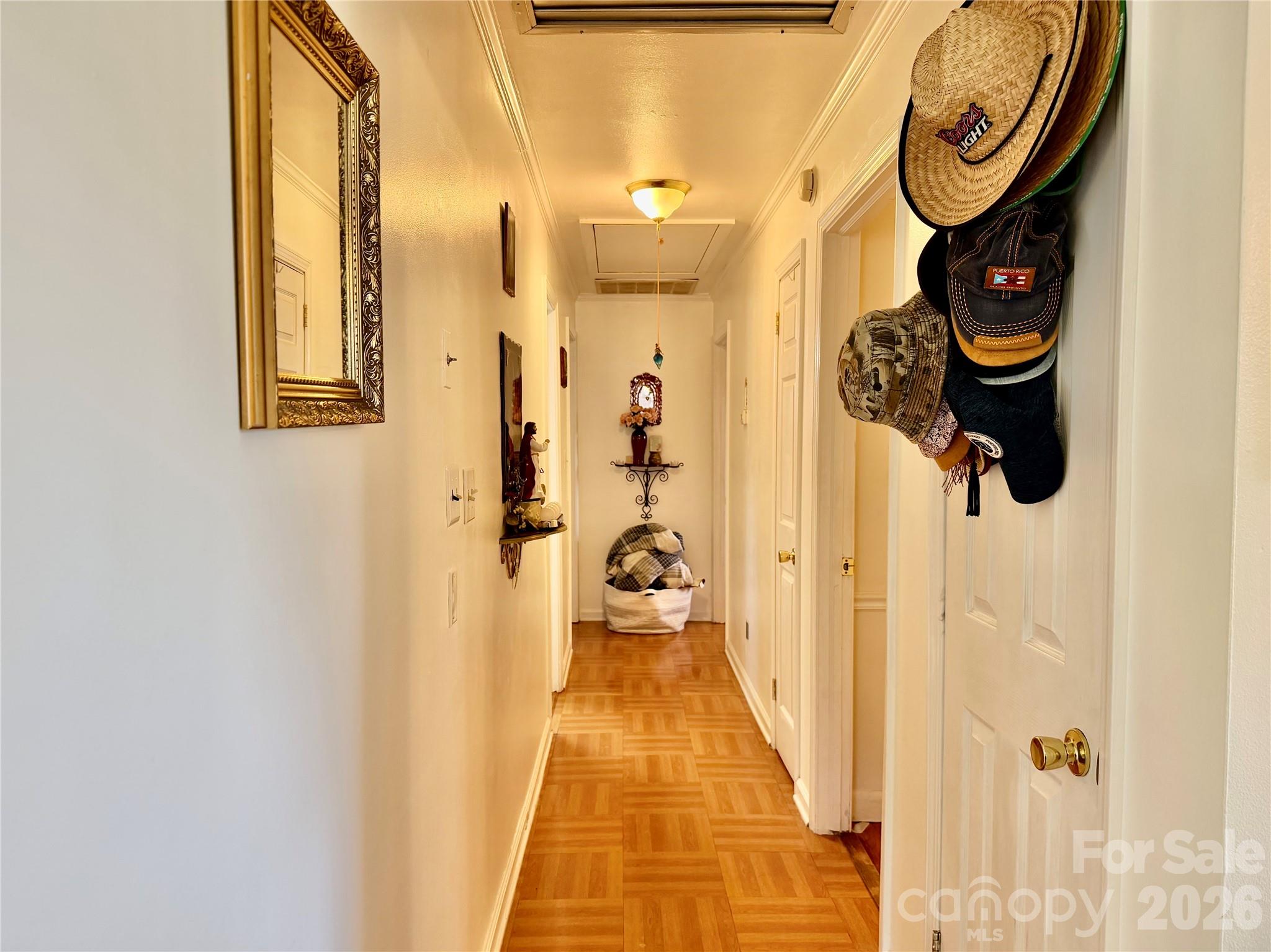 175 Neita Drive — Salisbury