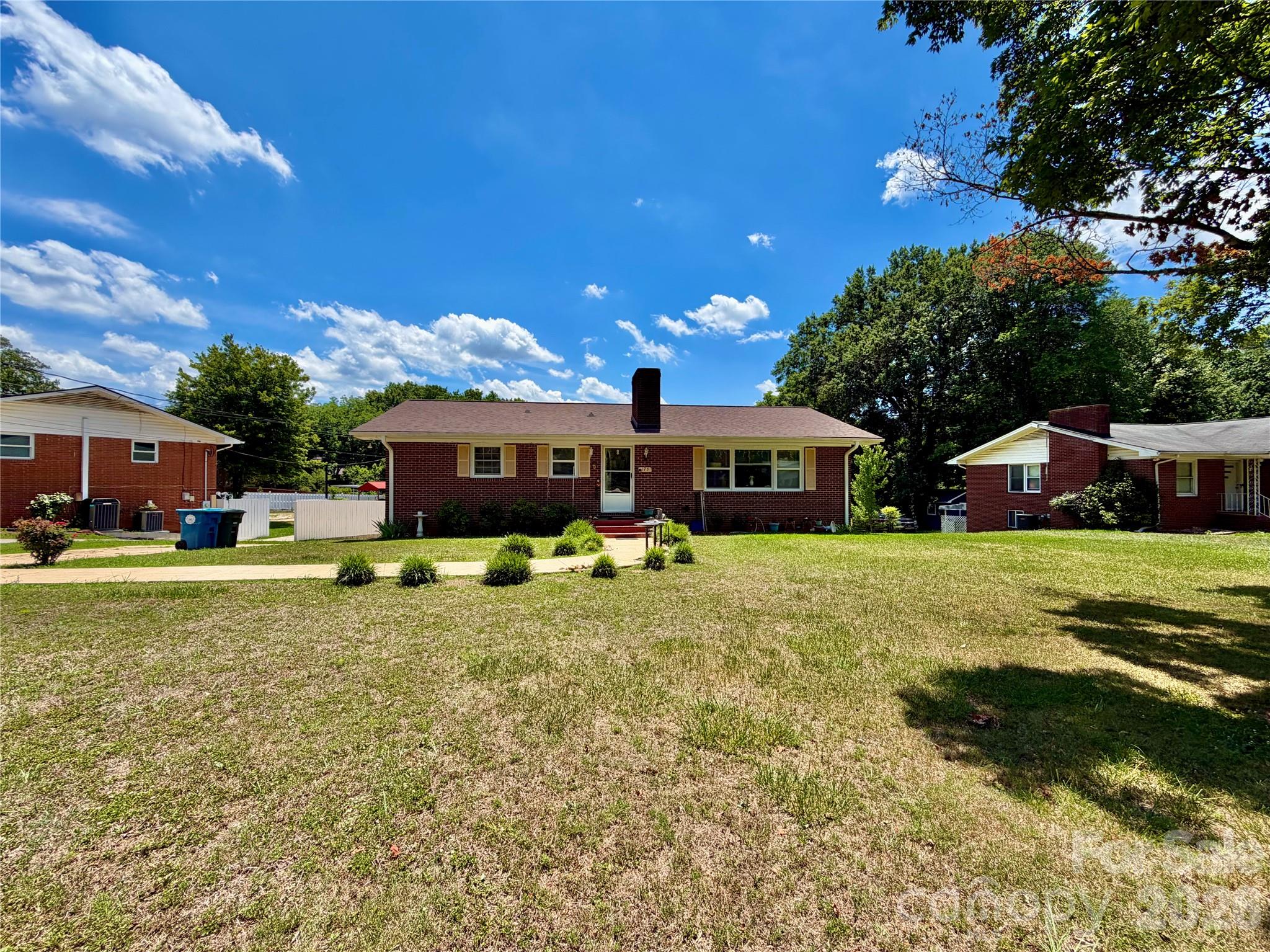 175 Neita Drive — Salisbury
