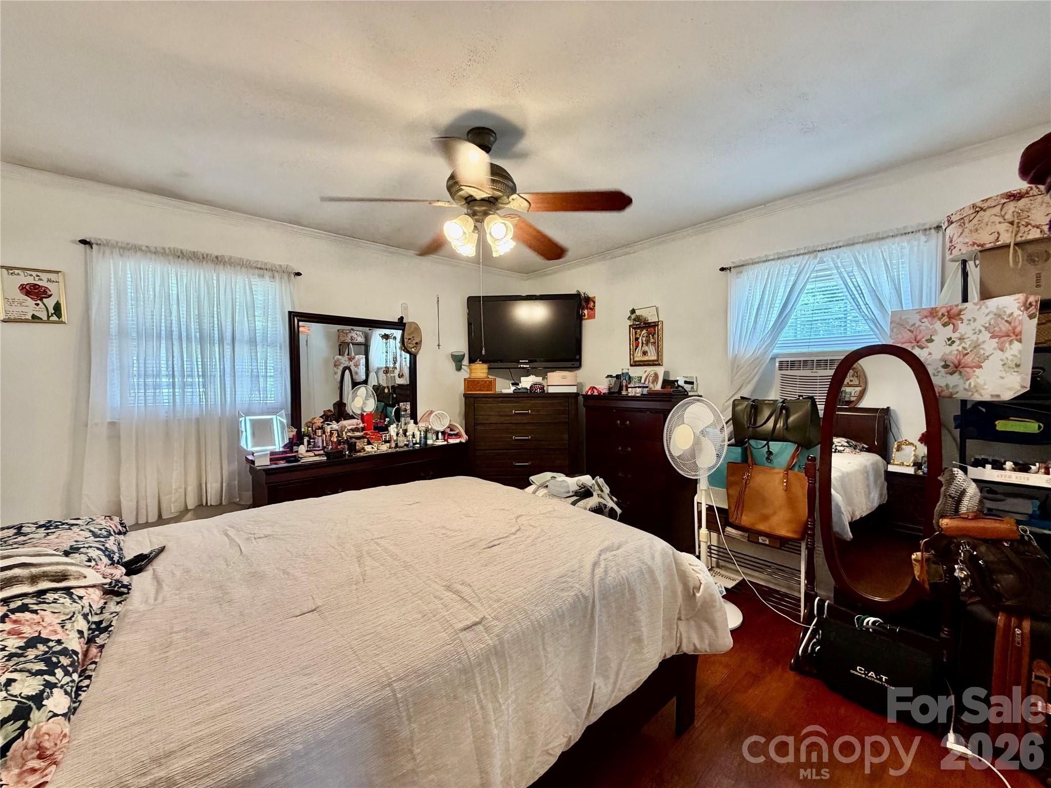 175 Neita Drive — Salisbury