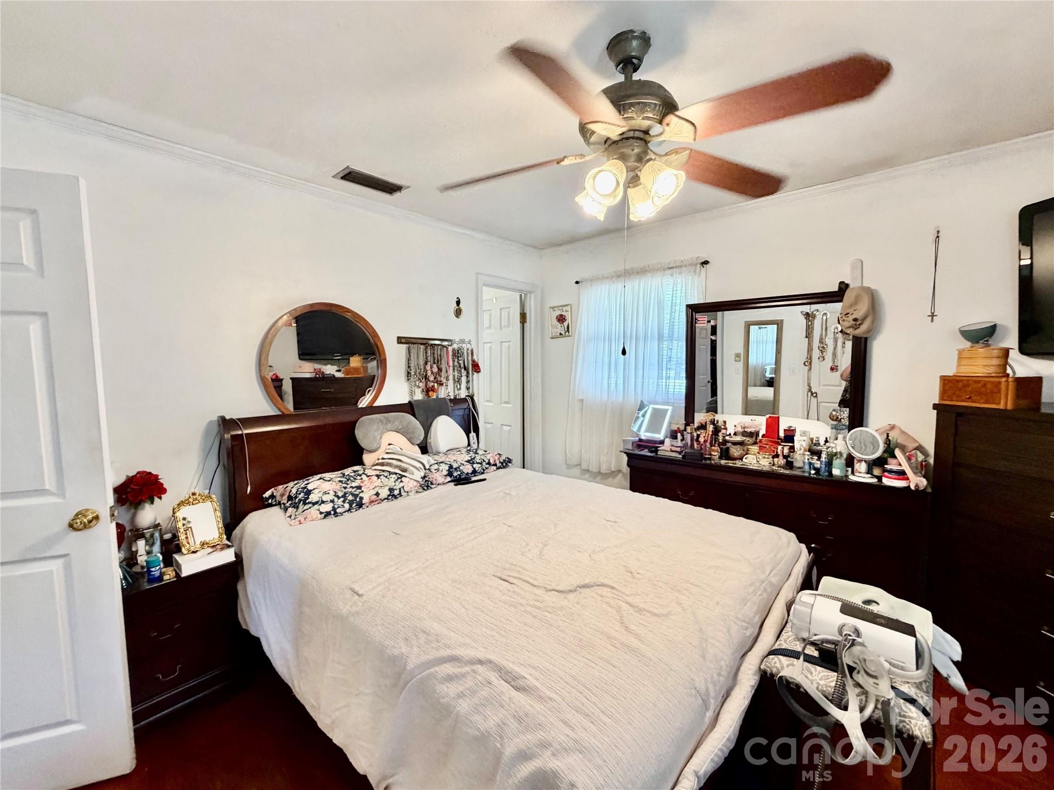 175 Neita Drive — Salisbury