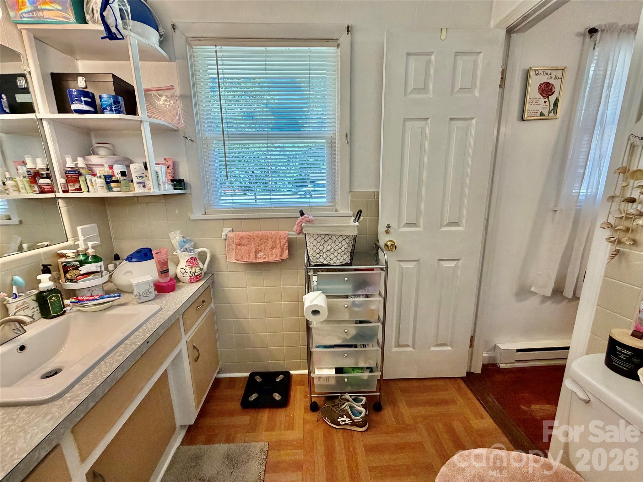 175 Neita Drive — Salisbury
