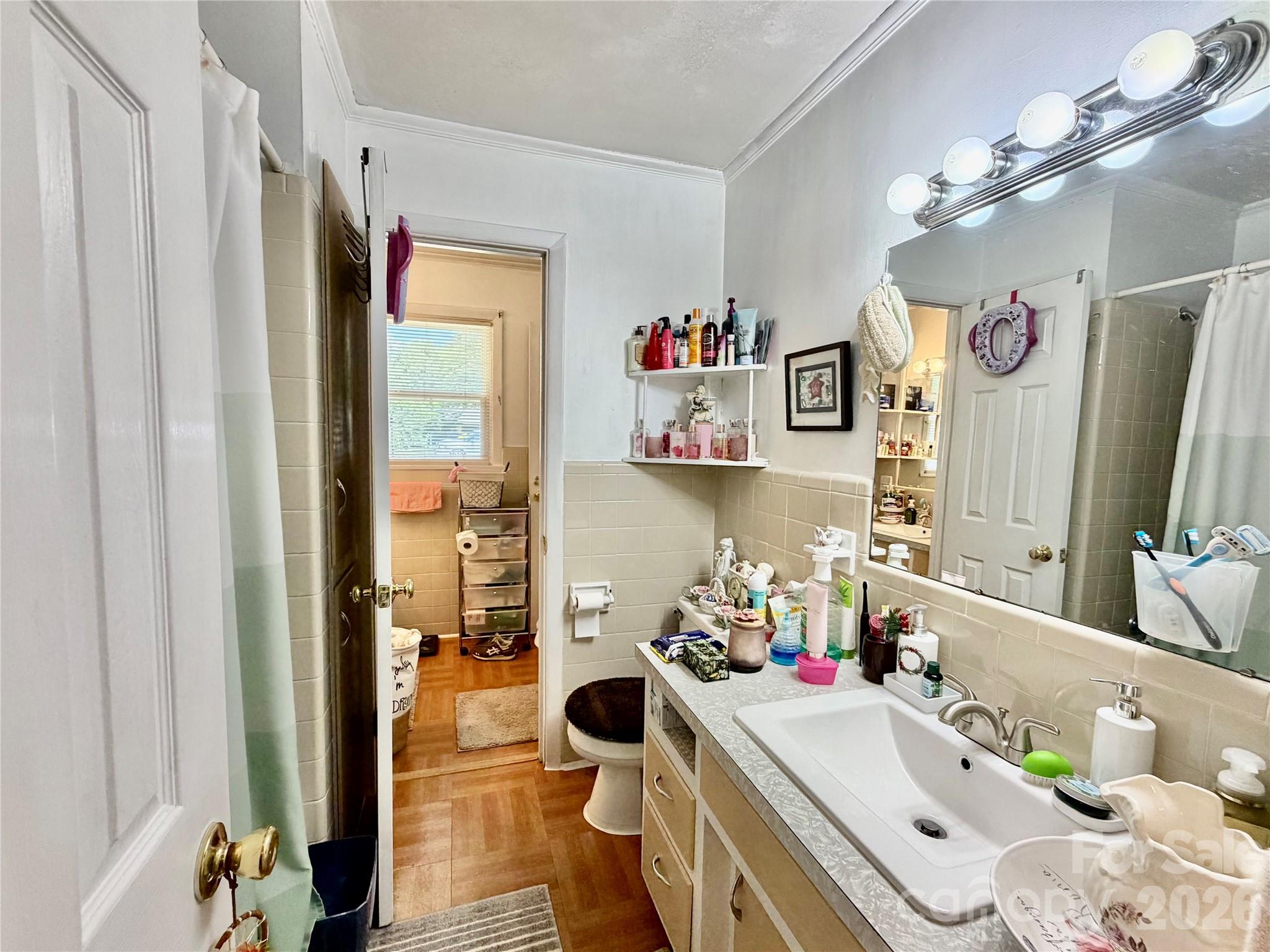 175 Neita Drive — Salisbury